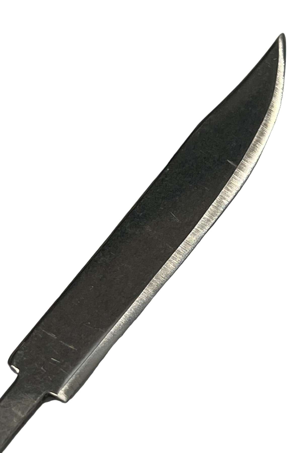 Brusletto Veskeblad 65mm (20600)