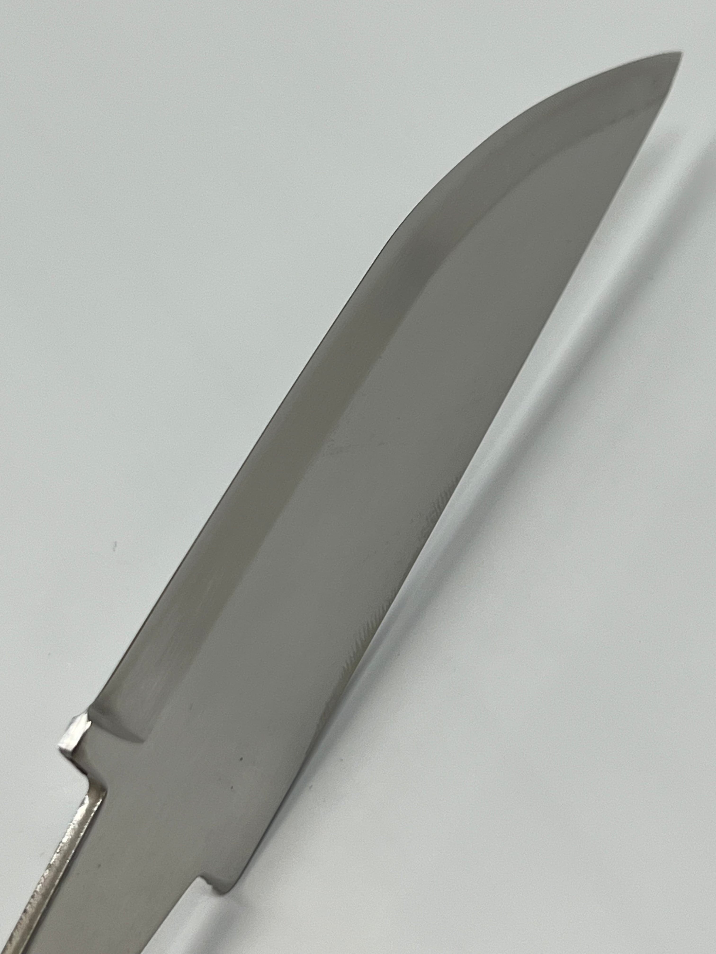 Brusletto Nansen 93 mm (22900)