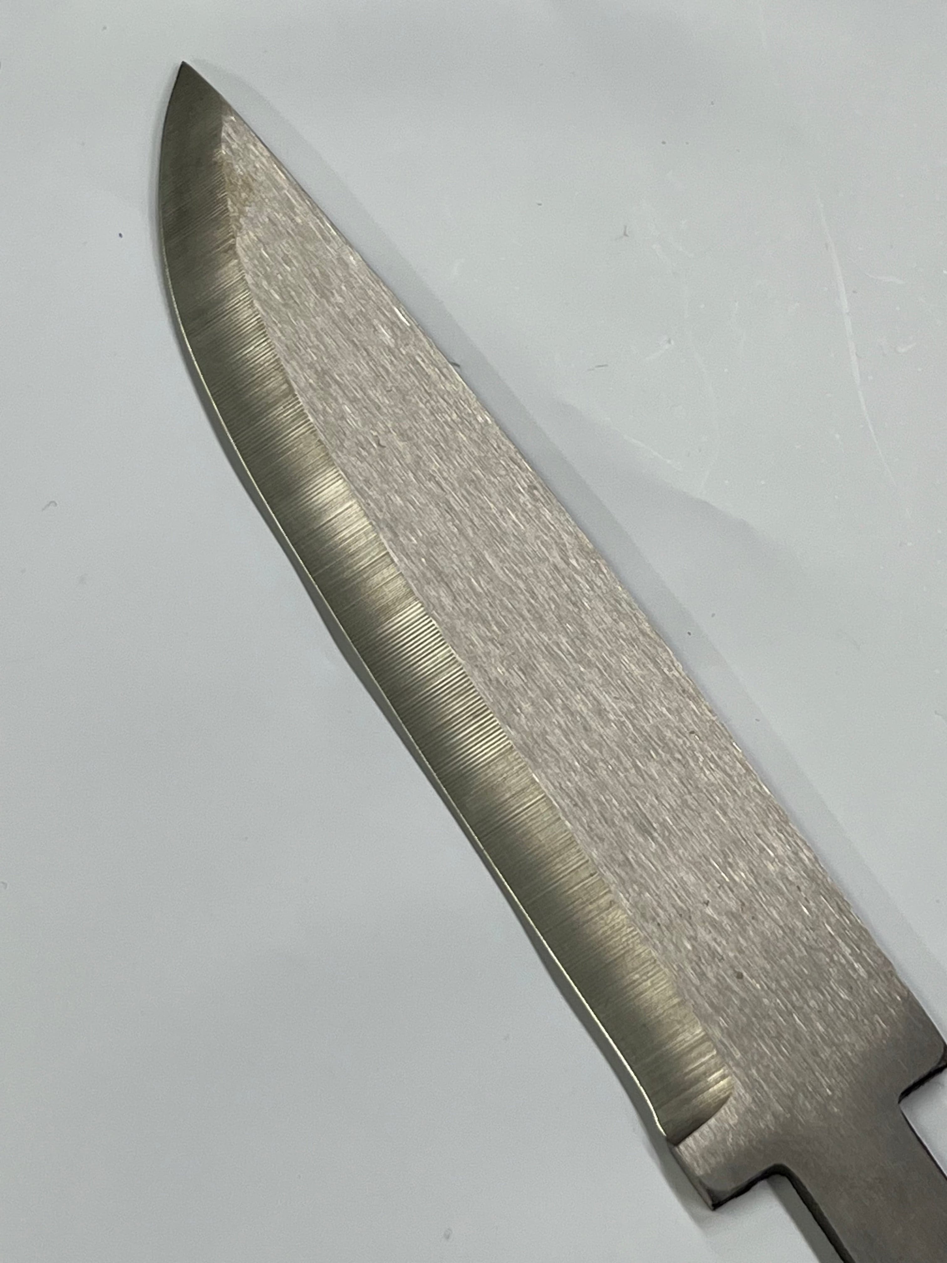 Brusletto Elg 110 mm (20002)