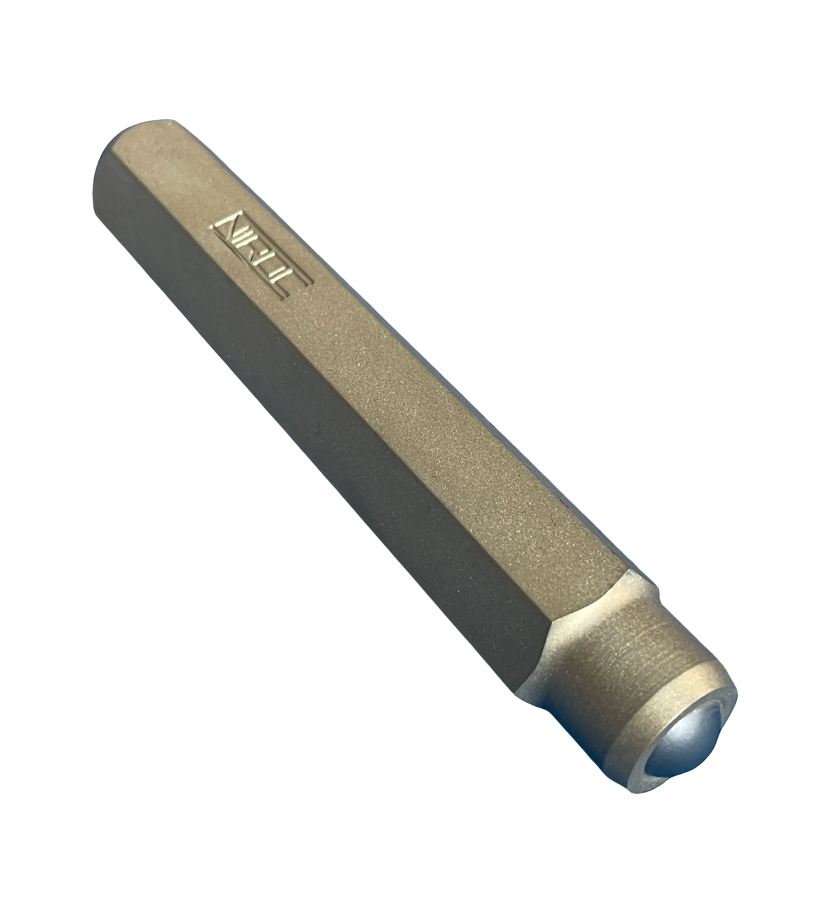 Martillo enderezador de tungsteno - The Chook - NIROC