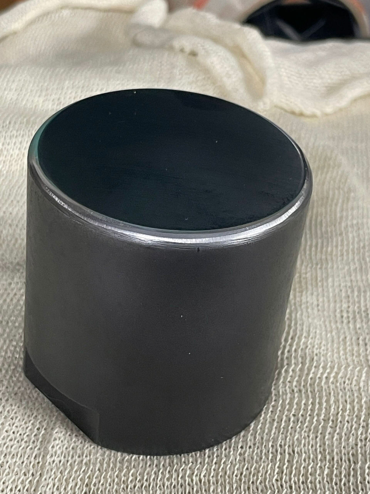 Yunque de banco para mesa y tornillo de banco - NIROC