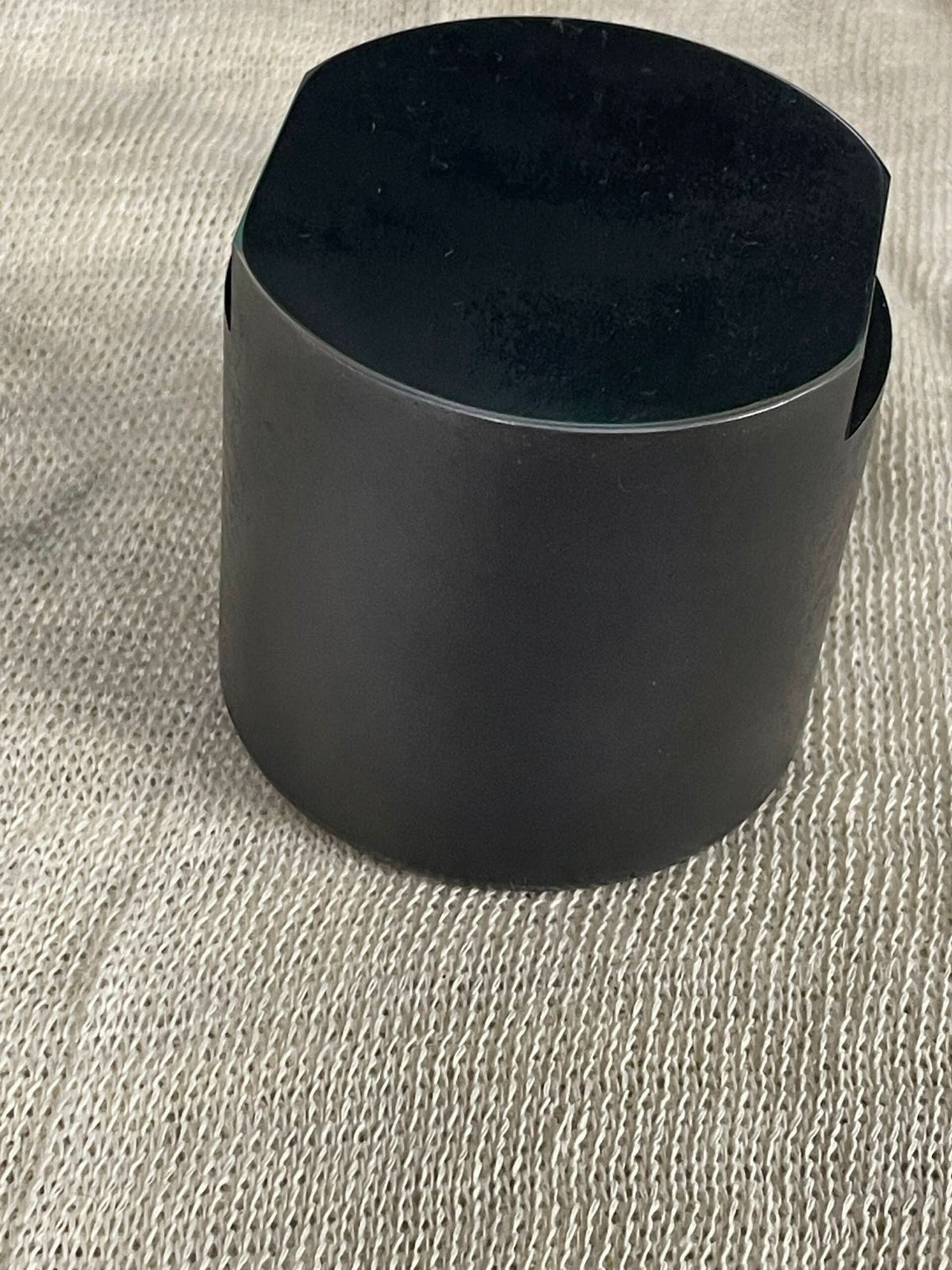 Yunque de banco para mesa y tornillo de banco - NIROC