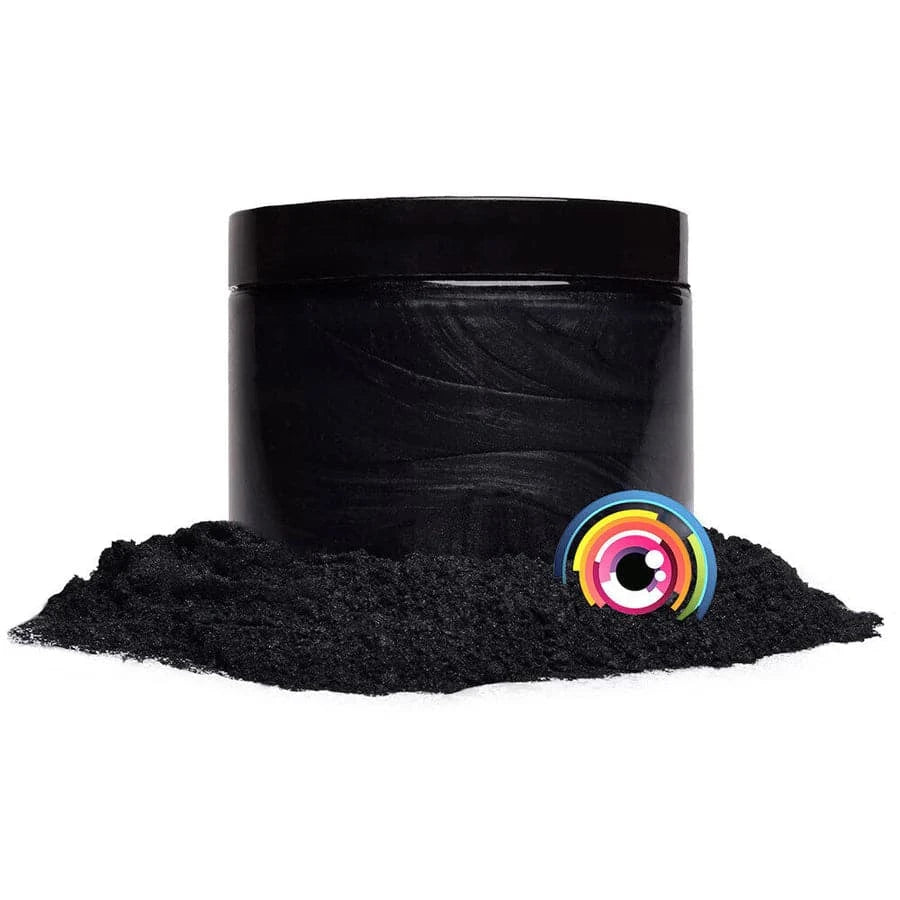 Pigmento para epoxi - Polvo - Eye Candy Pigments