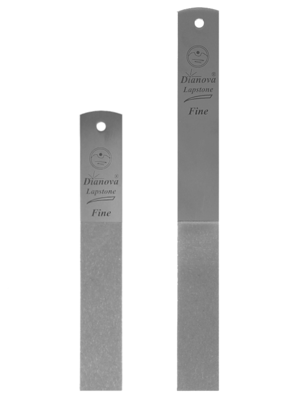 Afilador de diamante - Dianova Classic