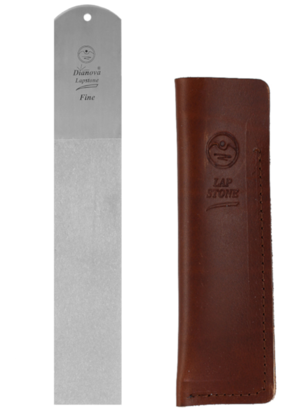 Afilador de diamante práctico - Dianova Professional