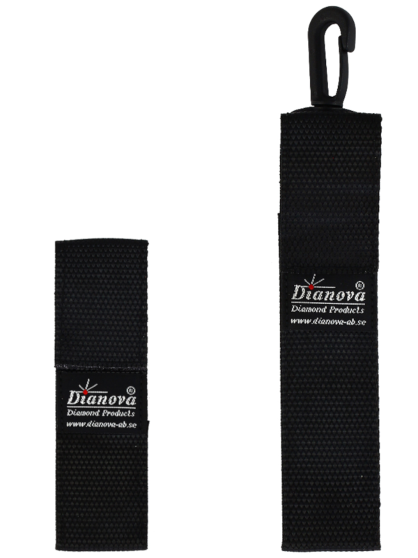 Funda para Dianova Classic