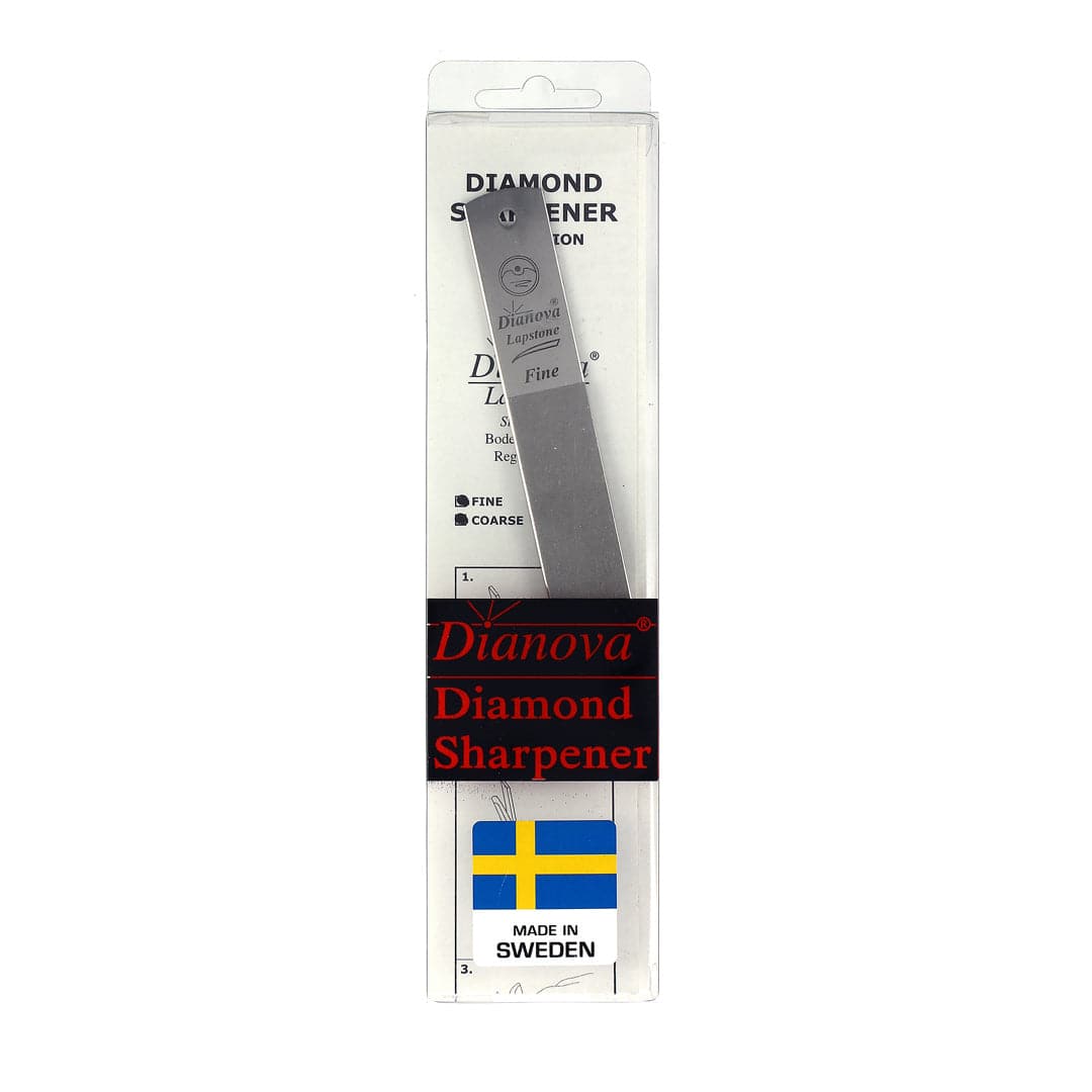 Afilador de diamante - Dianova Classic