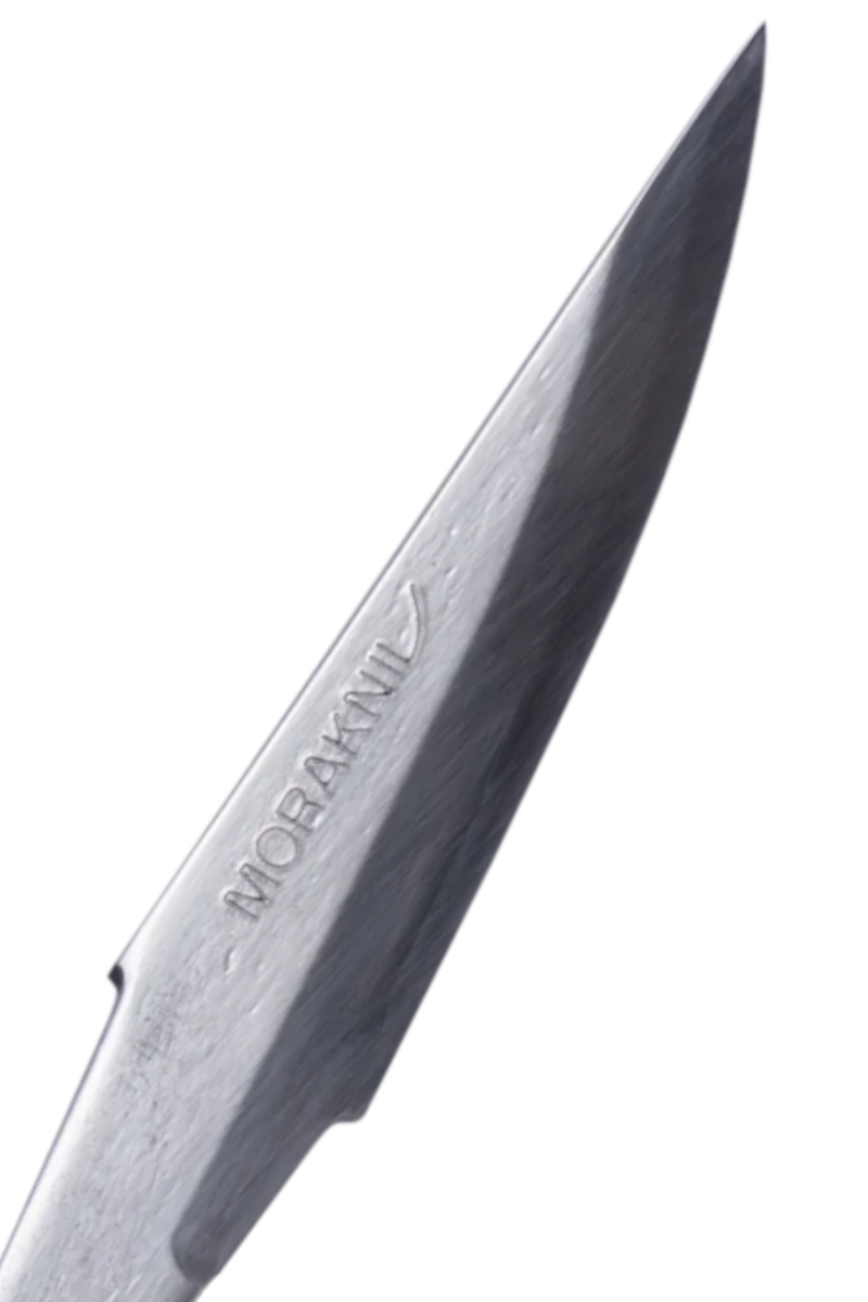 Mora 120 laminado (LC)