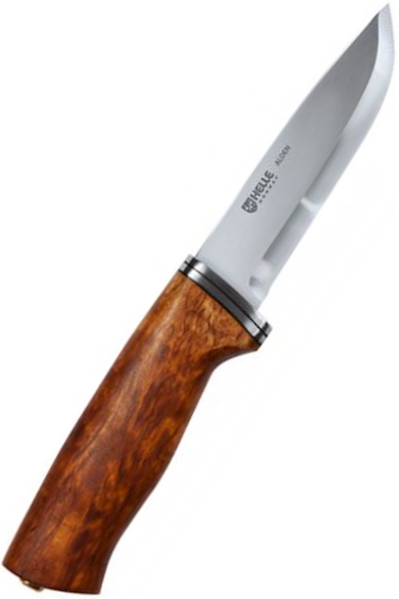 Helle Alden (Hoja 76)
