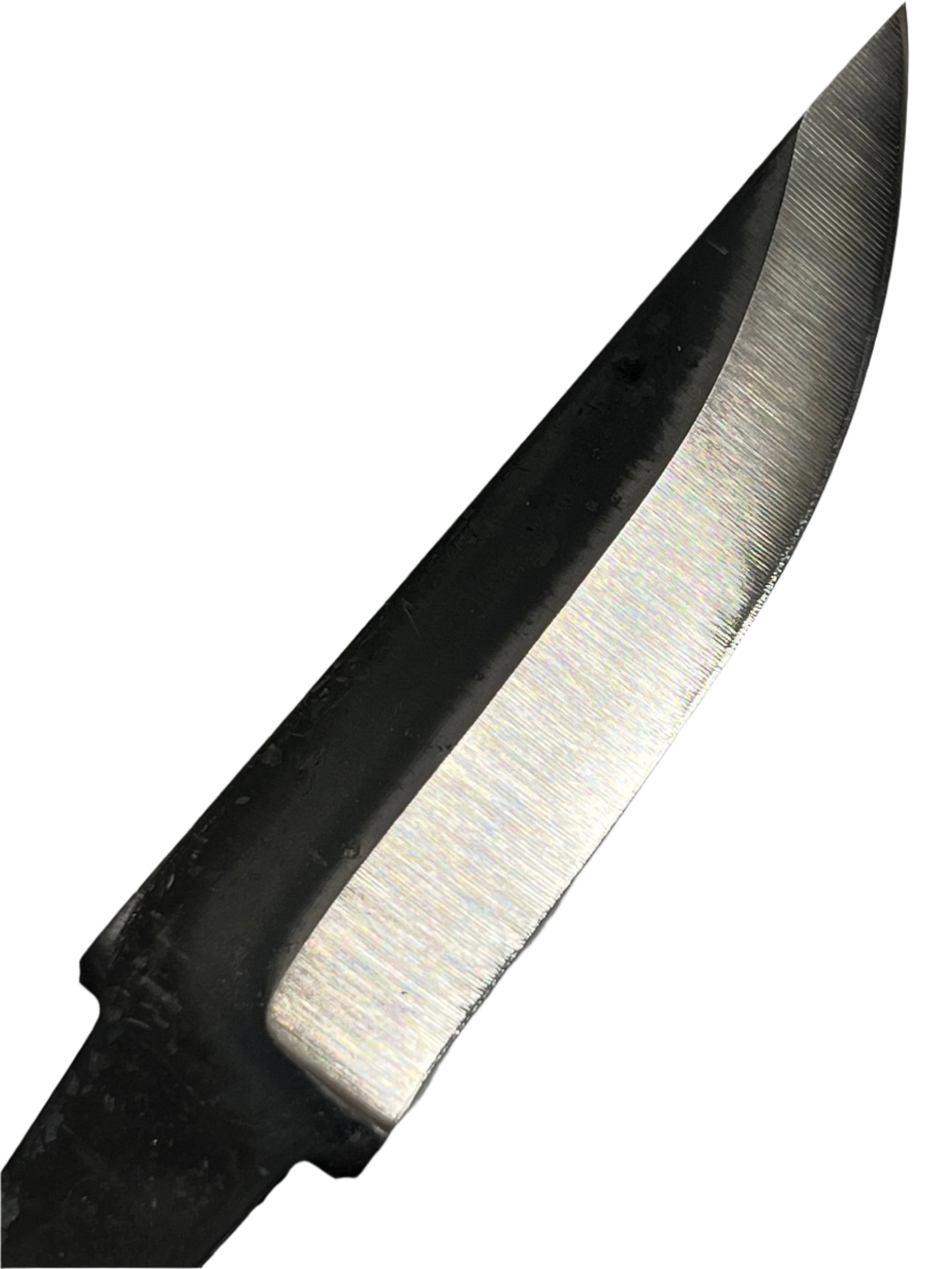 Hoja de cuchillo de 75 mm MR