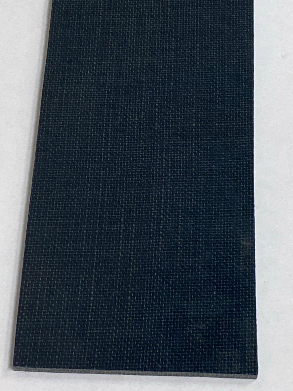 Material de mango de placa de Micarta