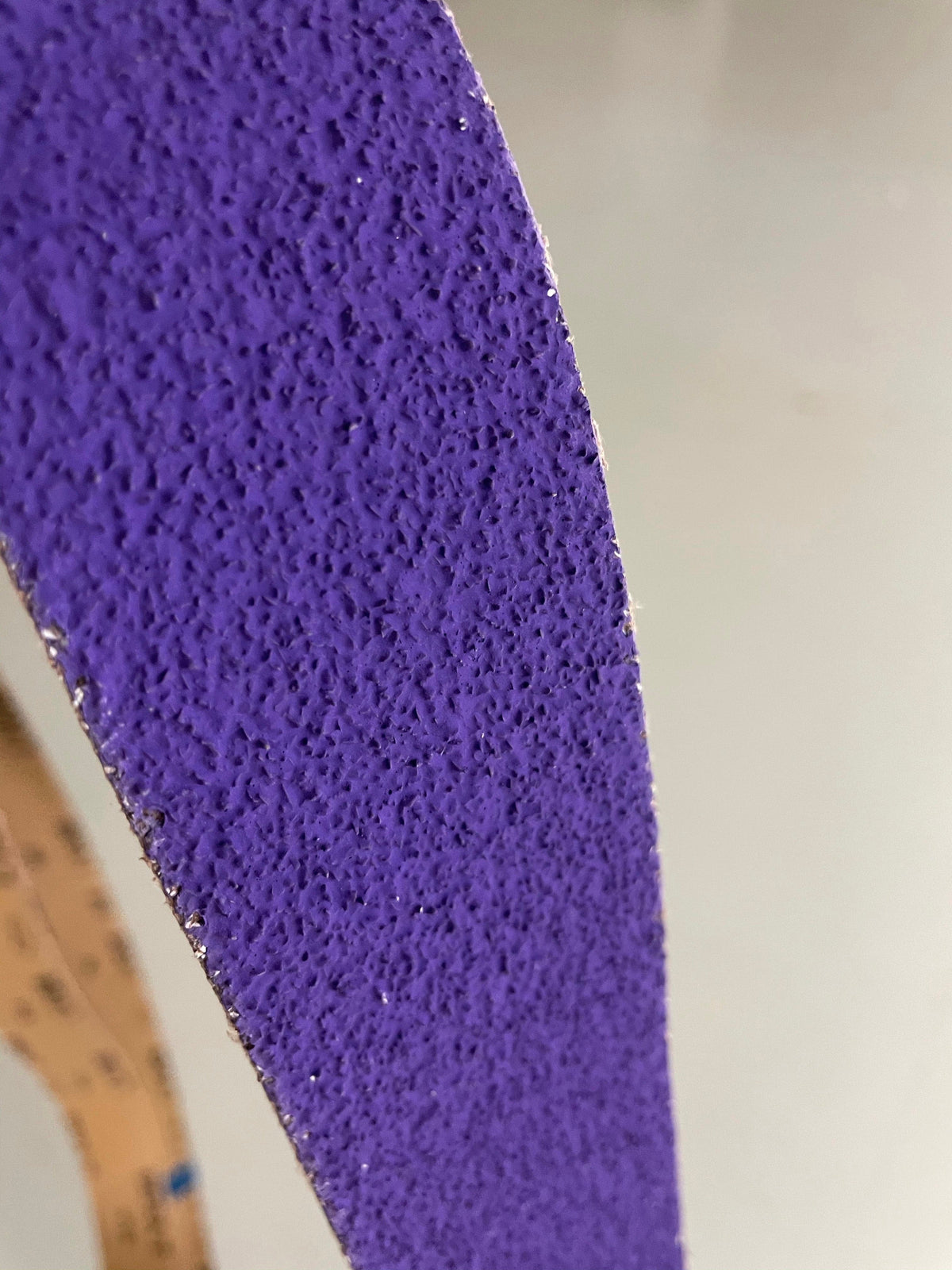 Banda de lija 2x48" (50x1219 mm)