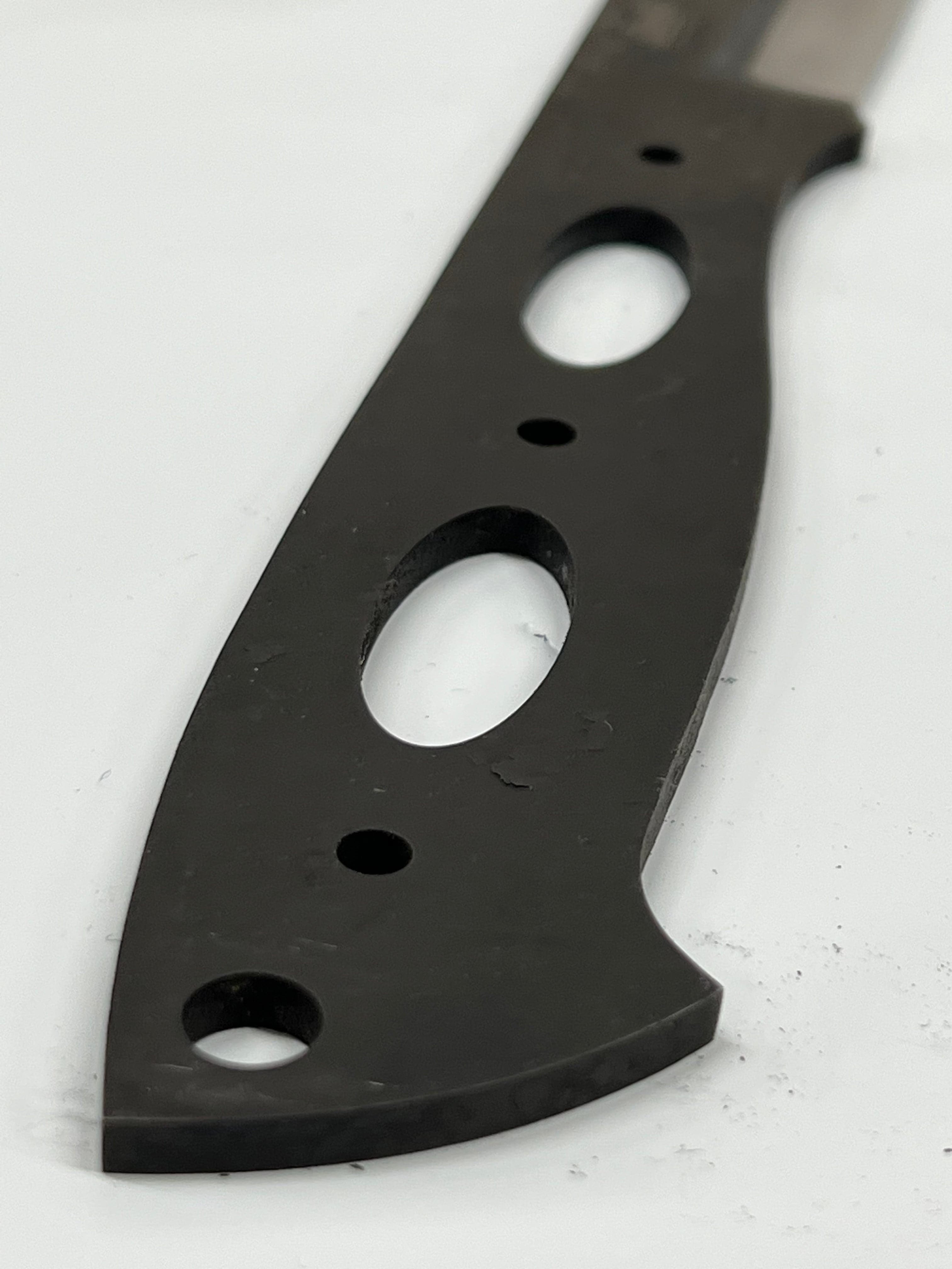 Hoja de cuchillo BRISA BIGMUK 240mm