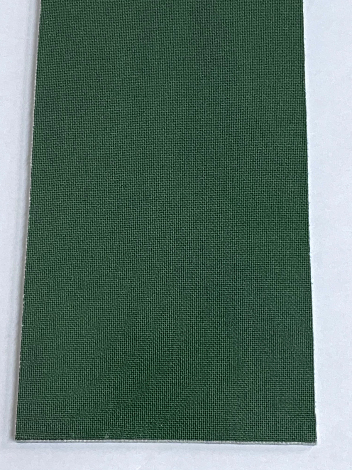 Material de mango de placa de Micarta