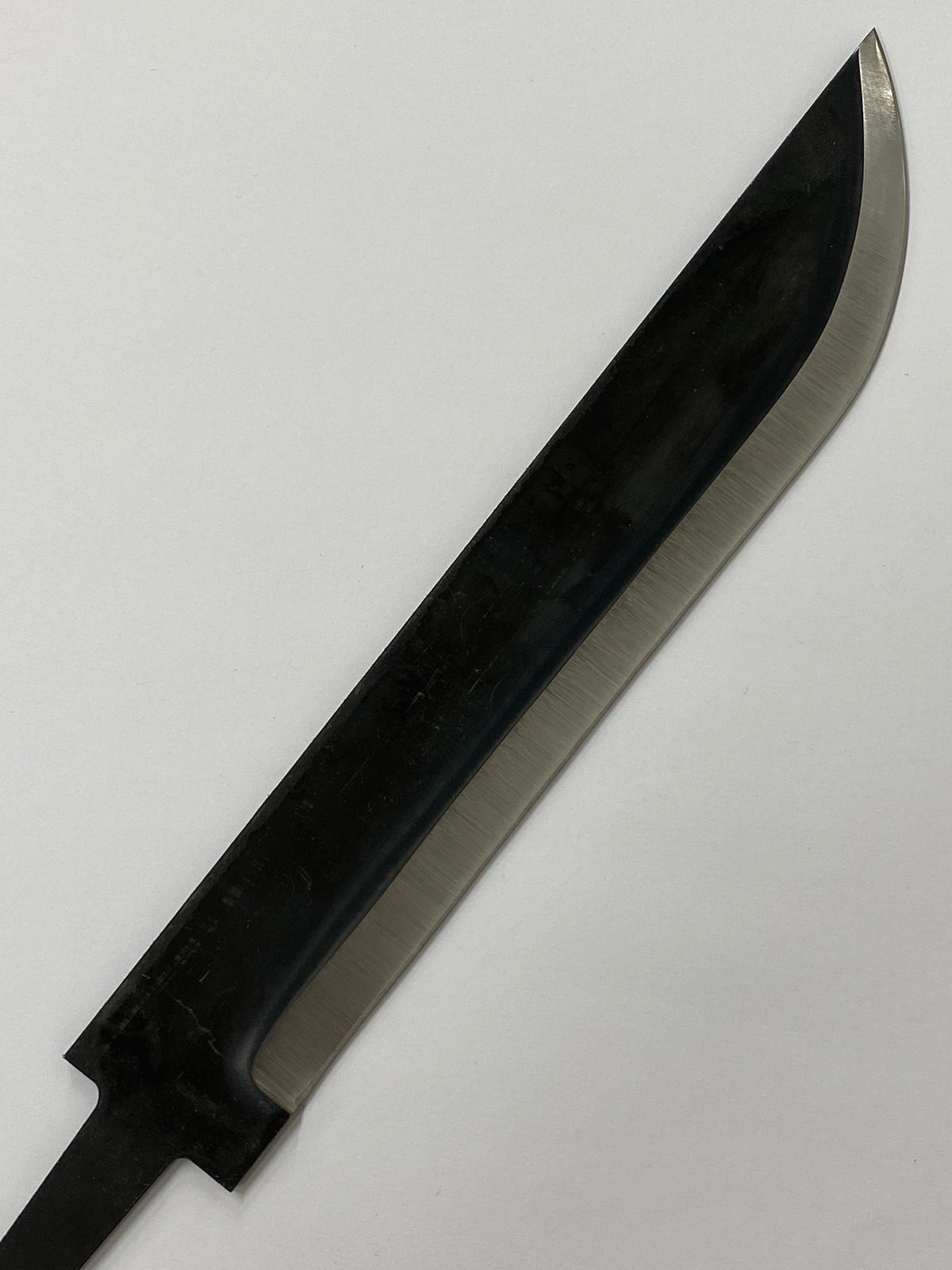 Hoja de cuchillo sami de 240 mm