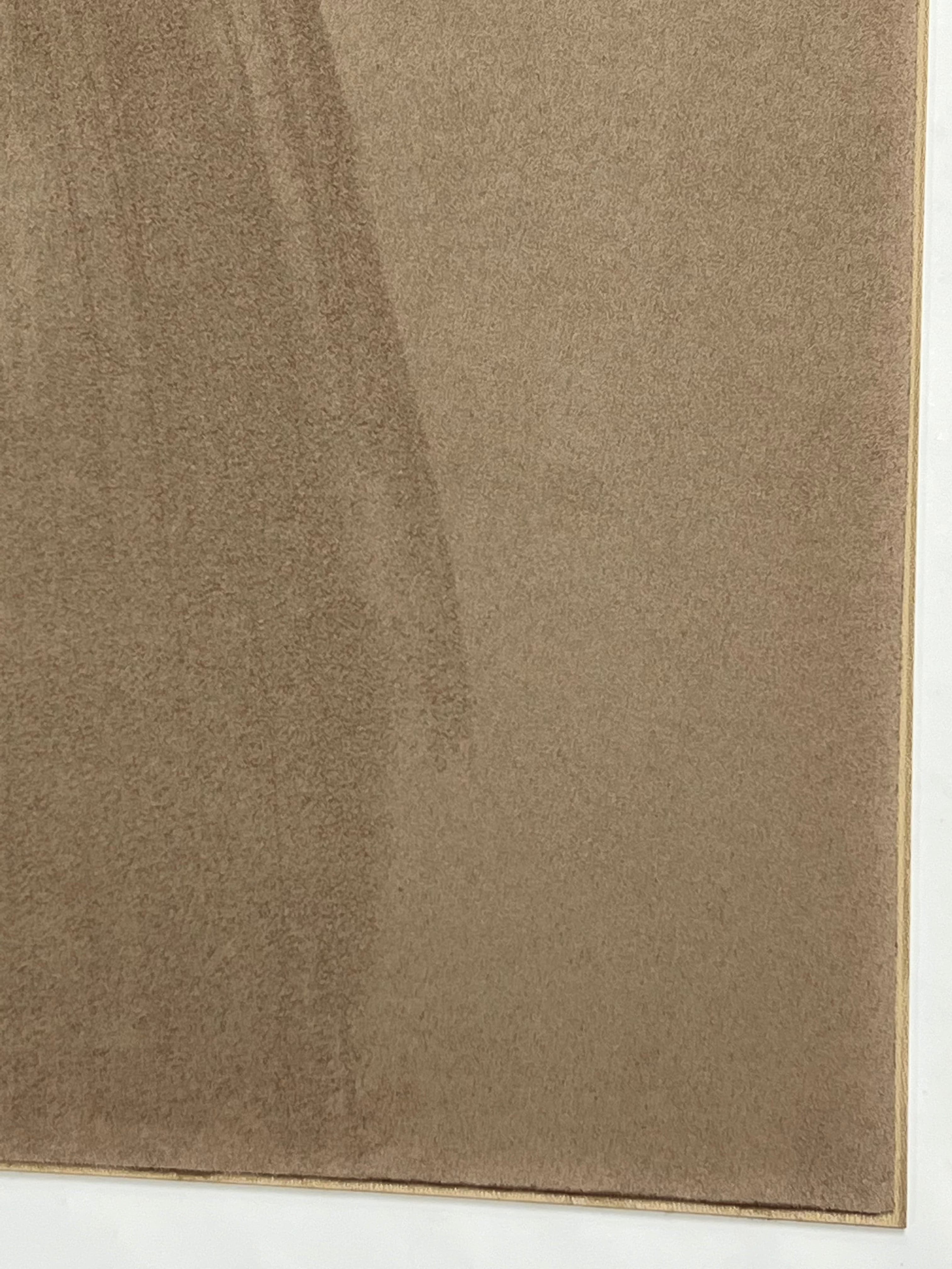 Kydex Ante Desert Tan (Beige)
