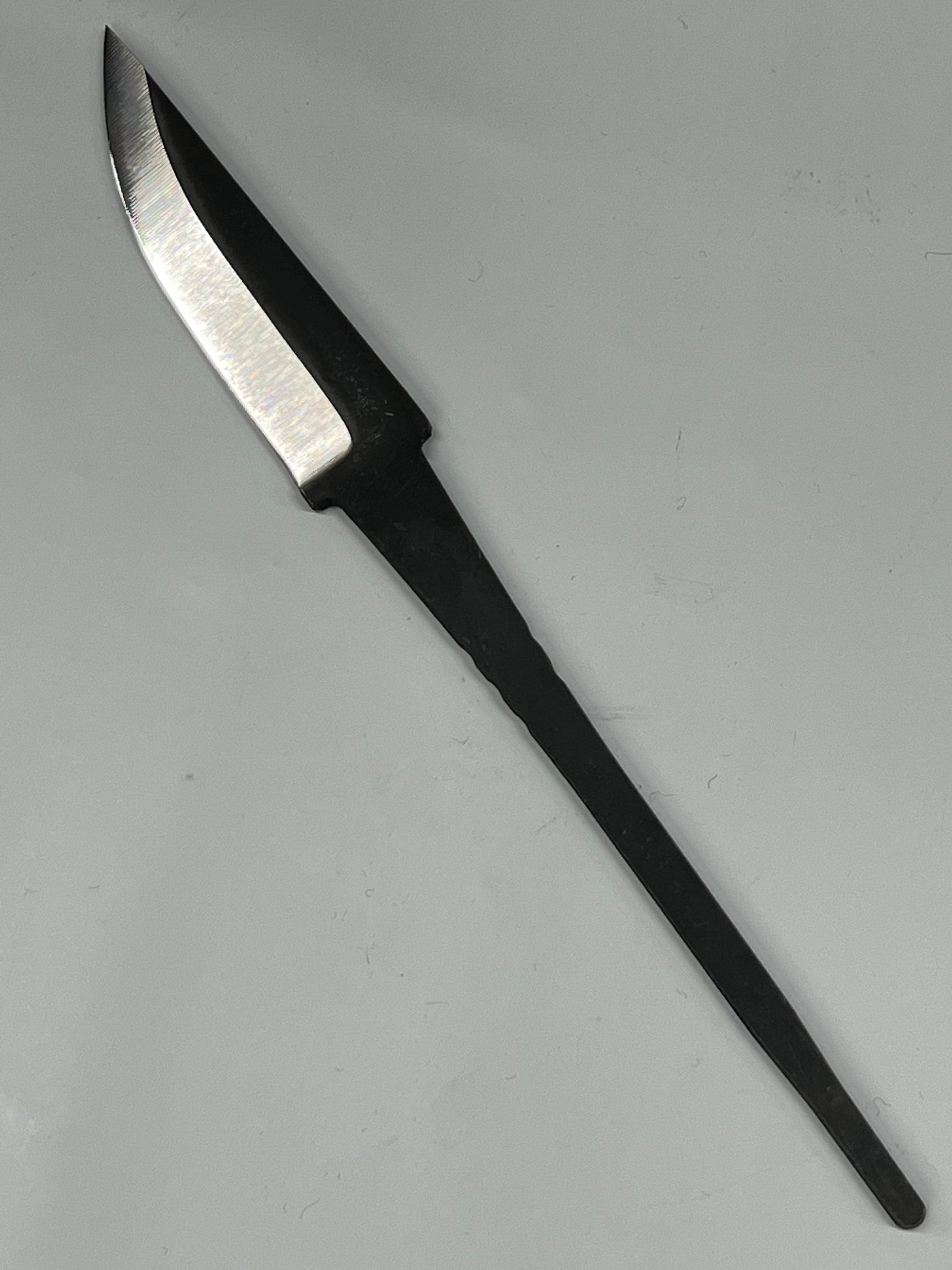 Hoja de cuchillo de 75 mm MR