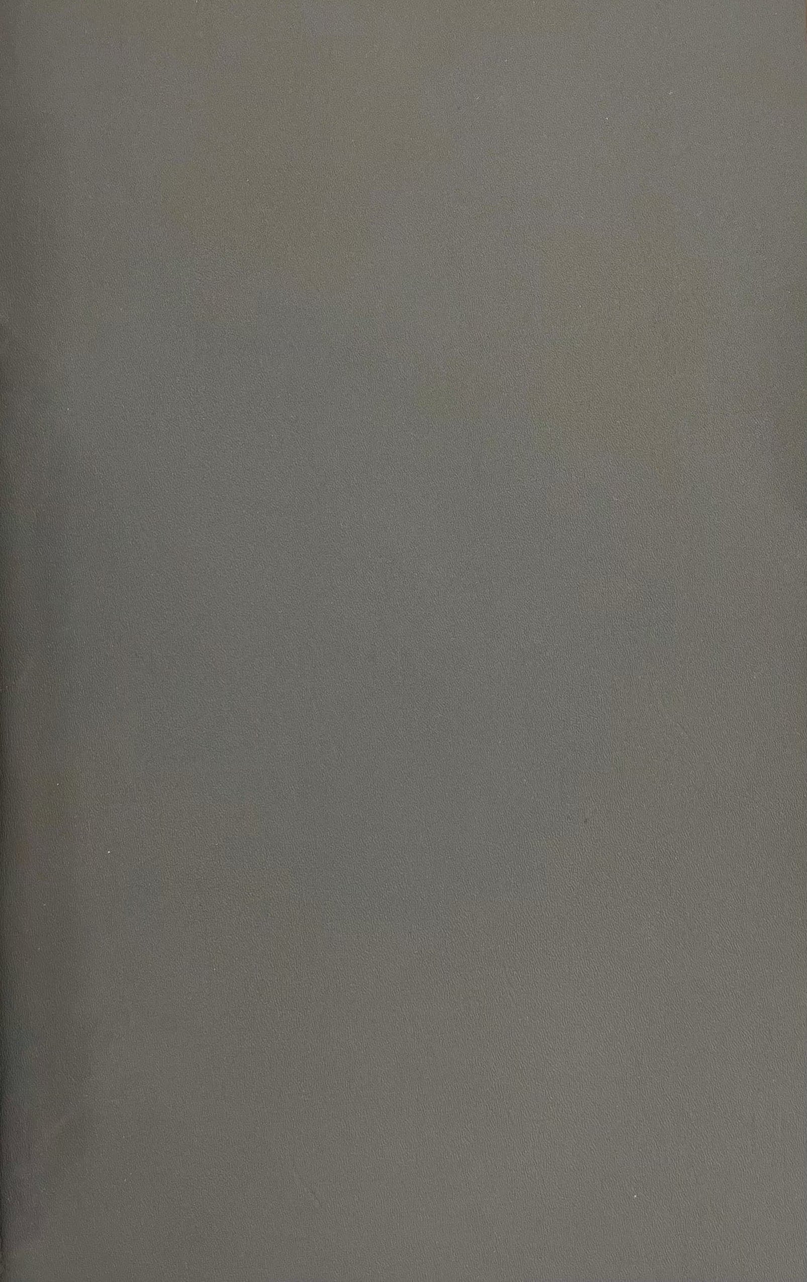 Kydex gris