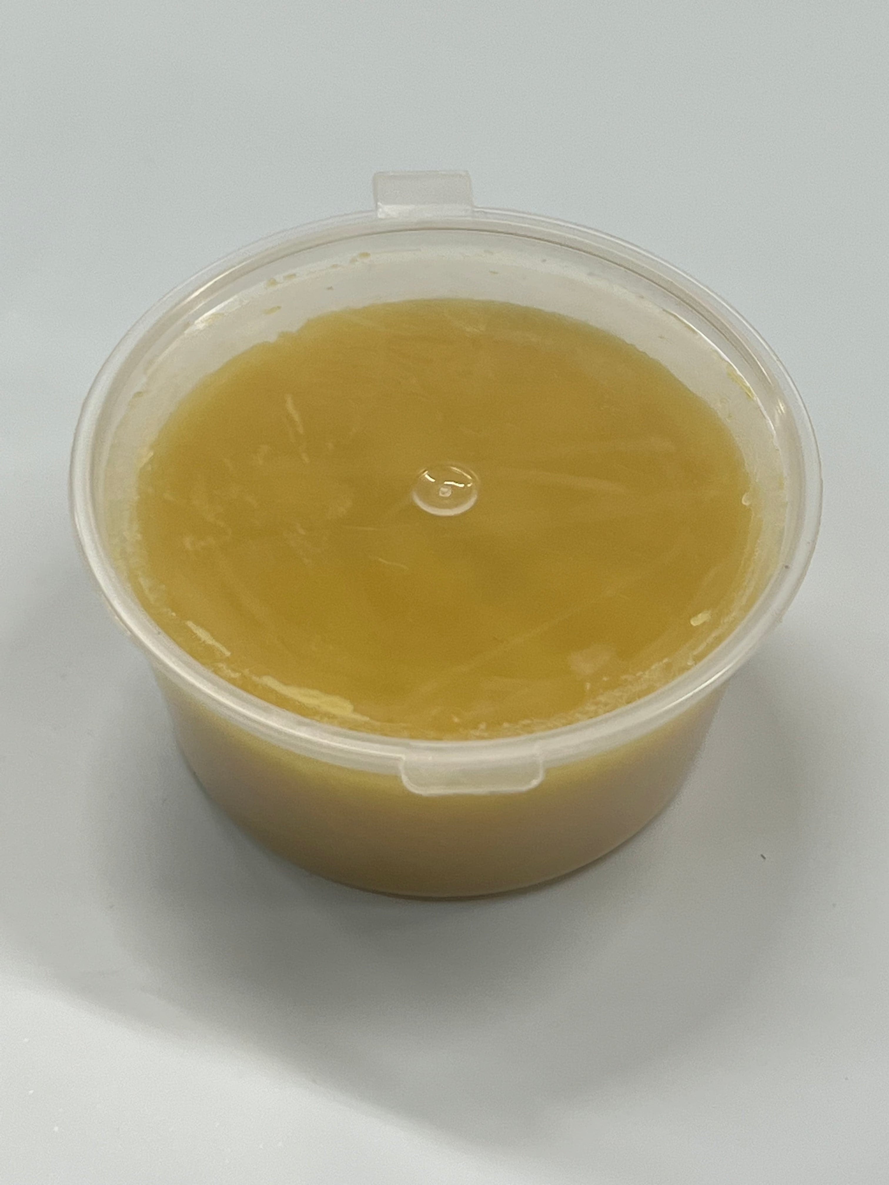 Cera de abeja aprox. 60g