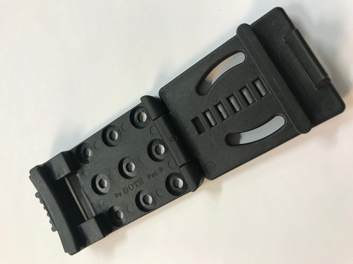 Funda para cinturón