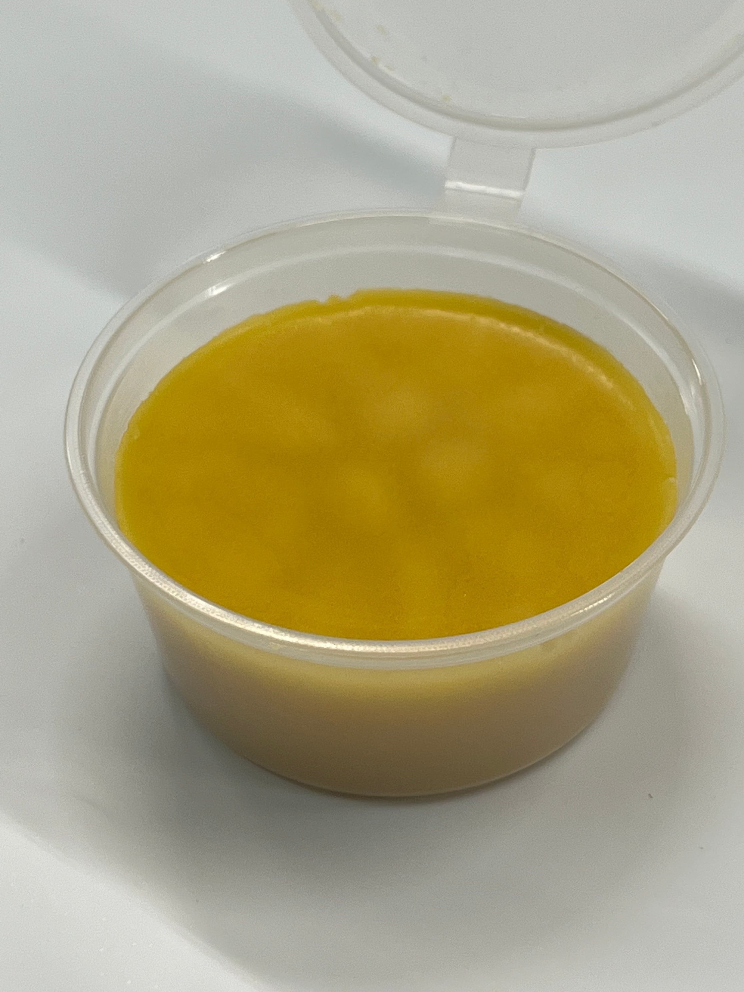 Cera de abeja aprox. 60g