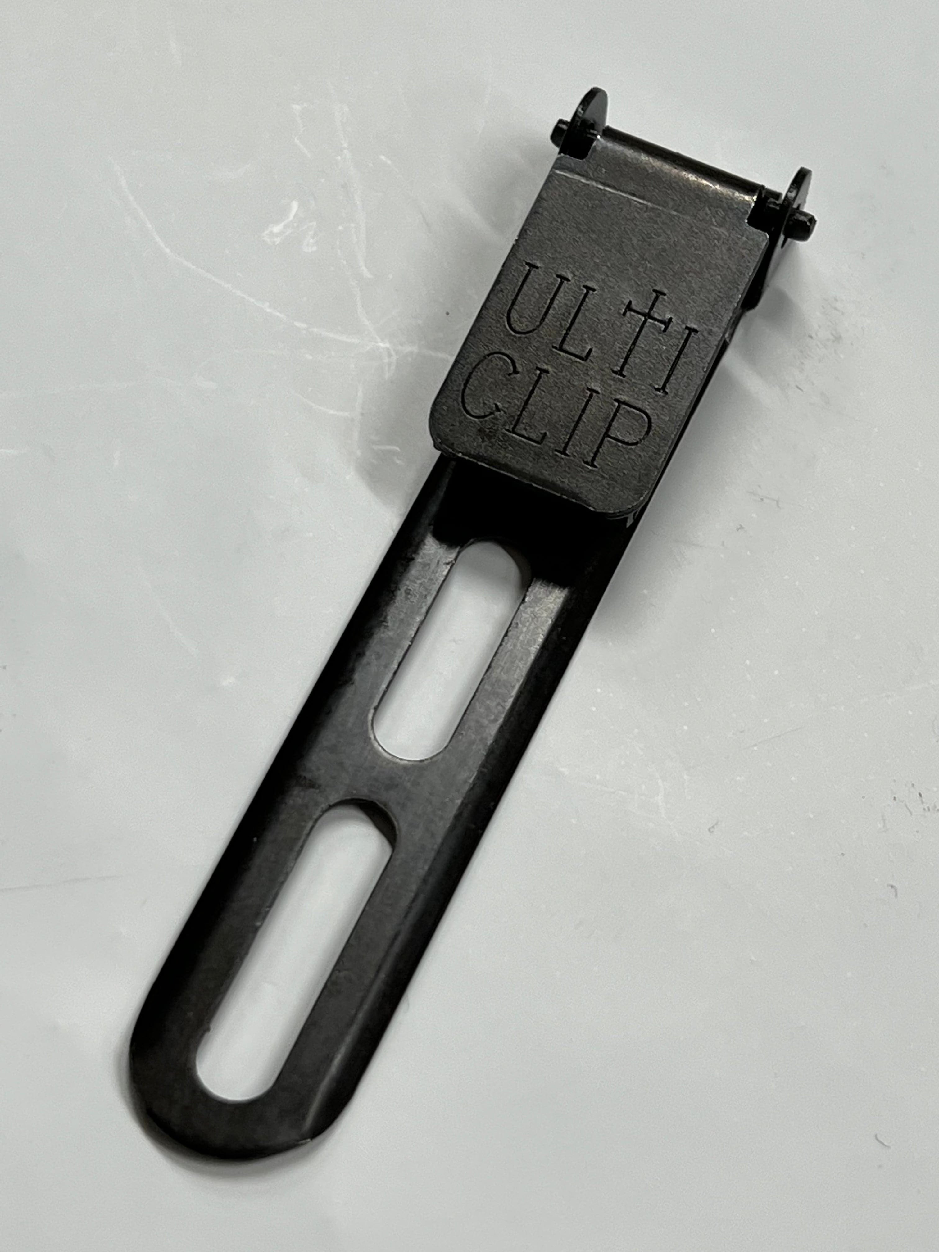 ULTICLIP SLIM 3.3