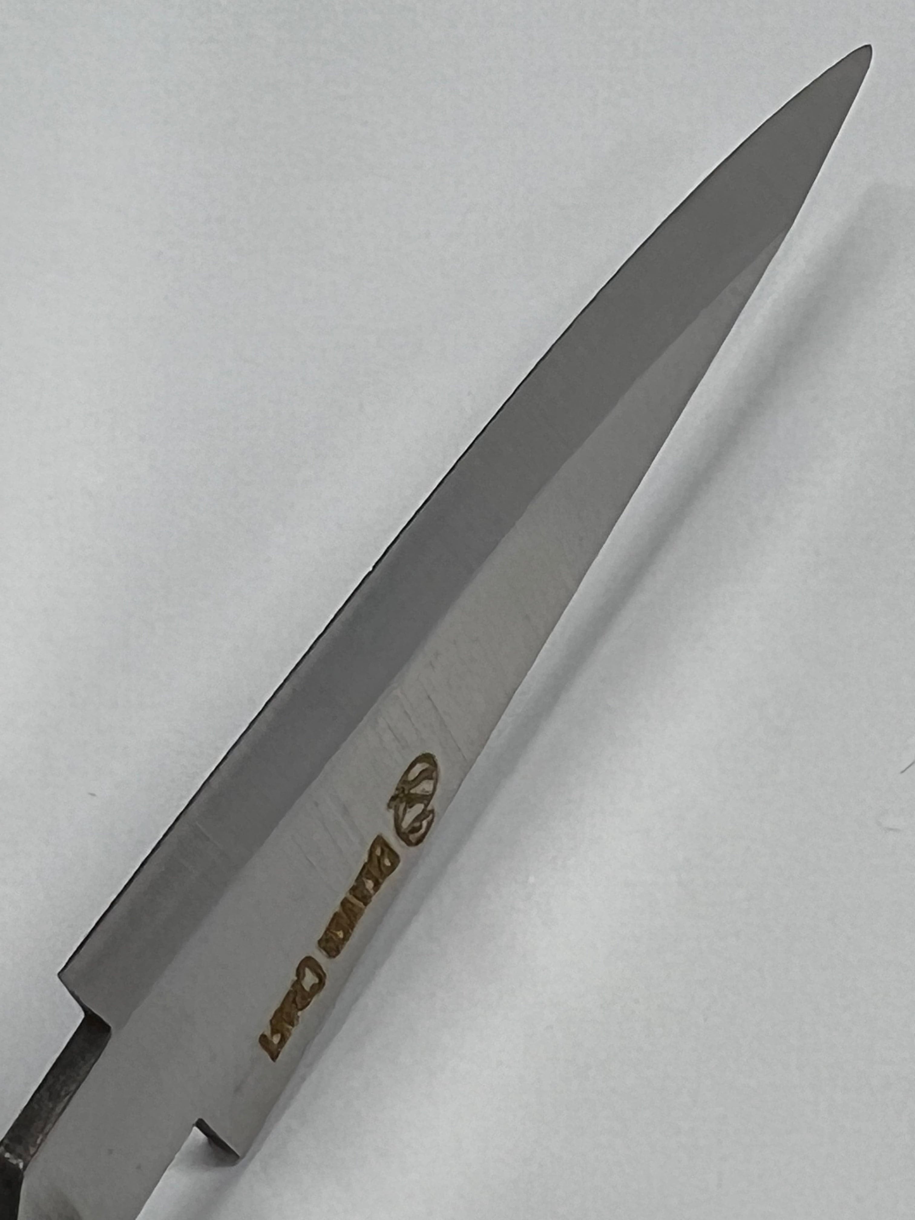 Hoja para cuchillo de tallado 55mm - Hoja de cuchillo BeaverCraft BC13