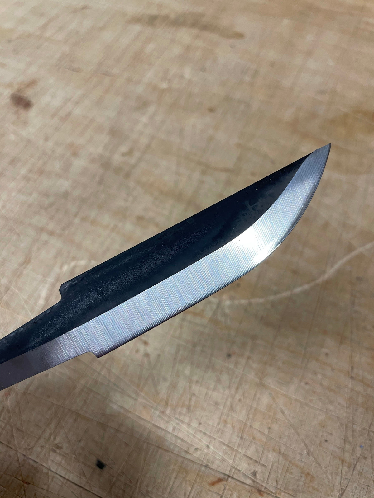 Leuku de 77 mm