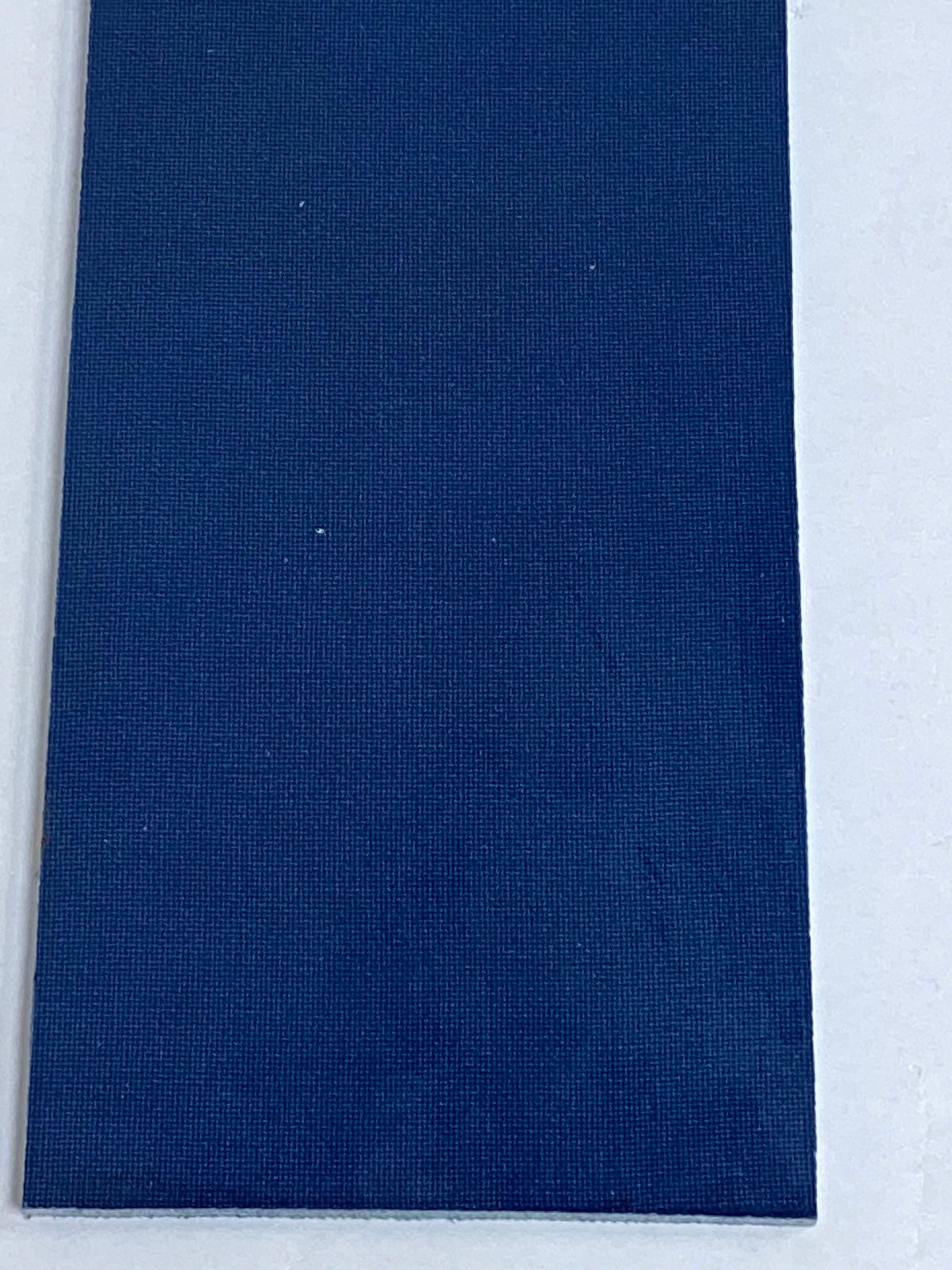Material de mango de placa de Micarta
