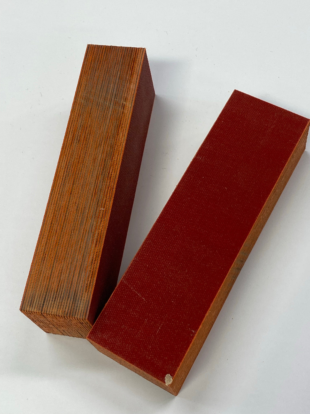 Bloque de Micarta 30x40x150mm