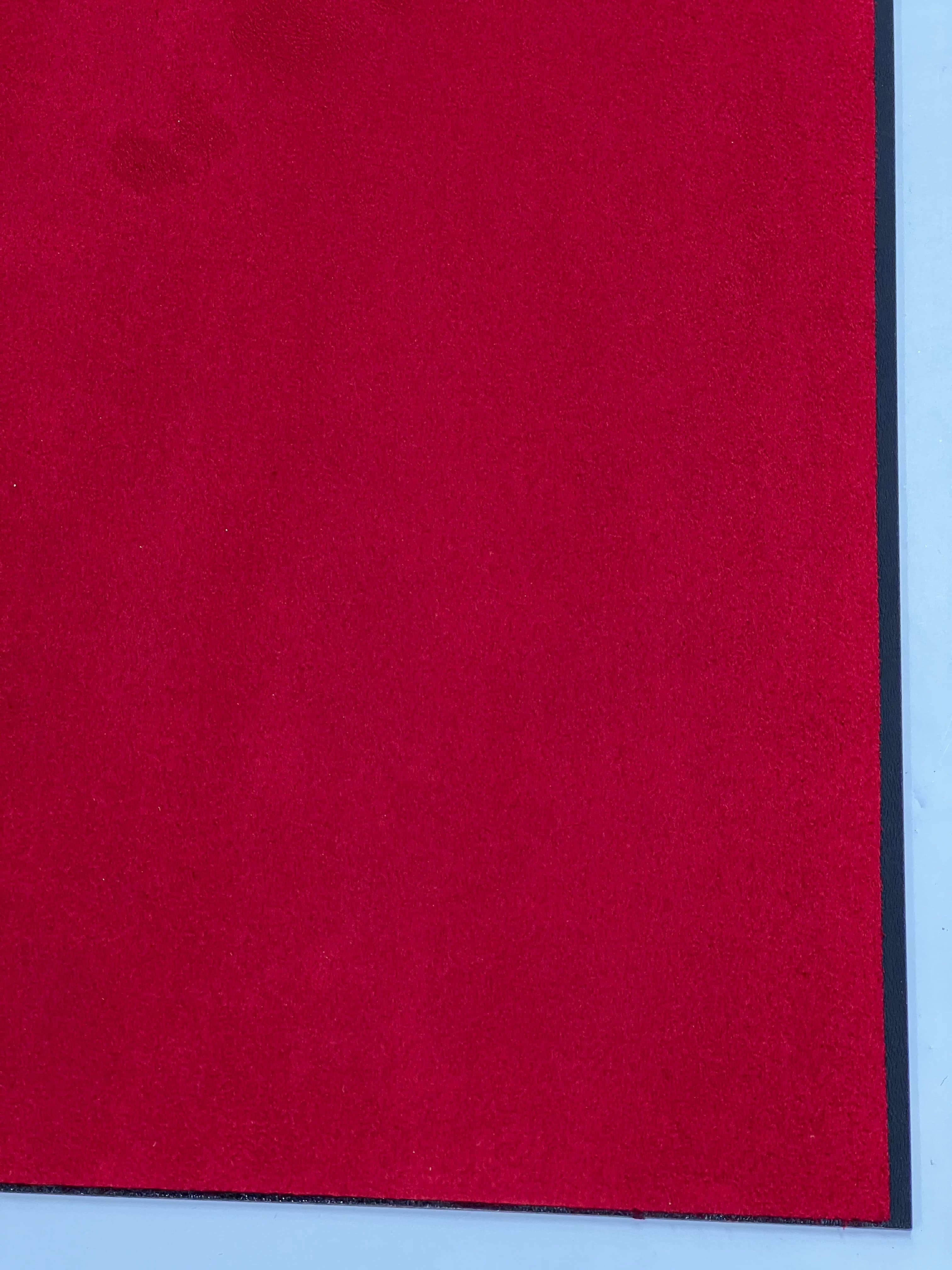Kydex Ante Rojo