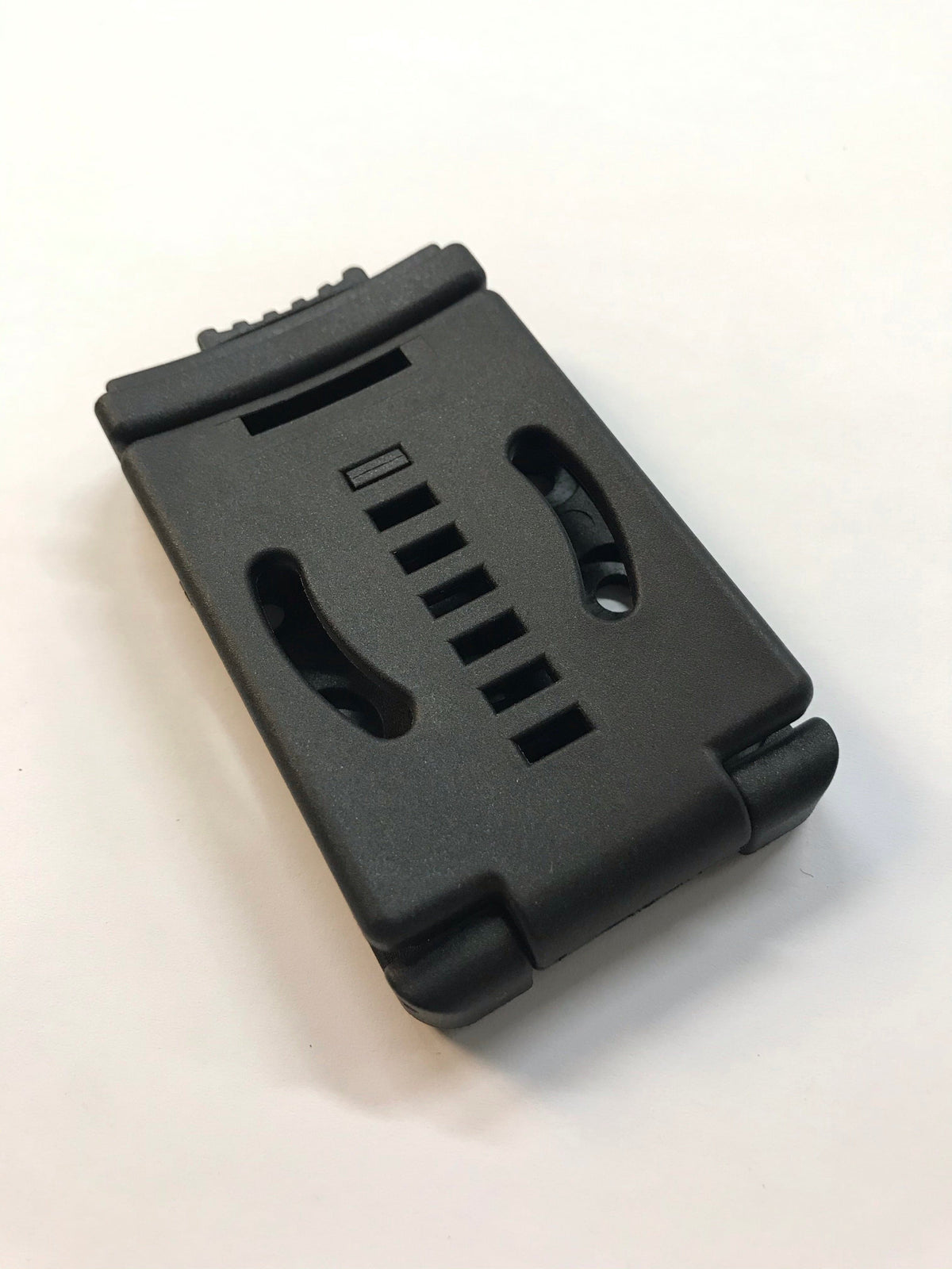 Funda para cinturón