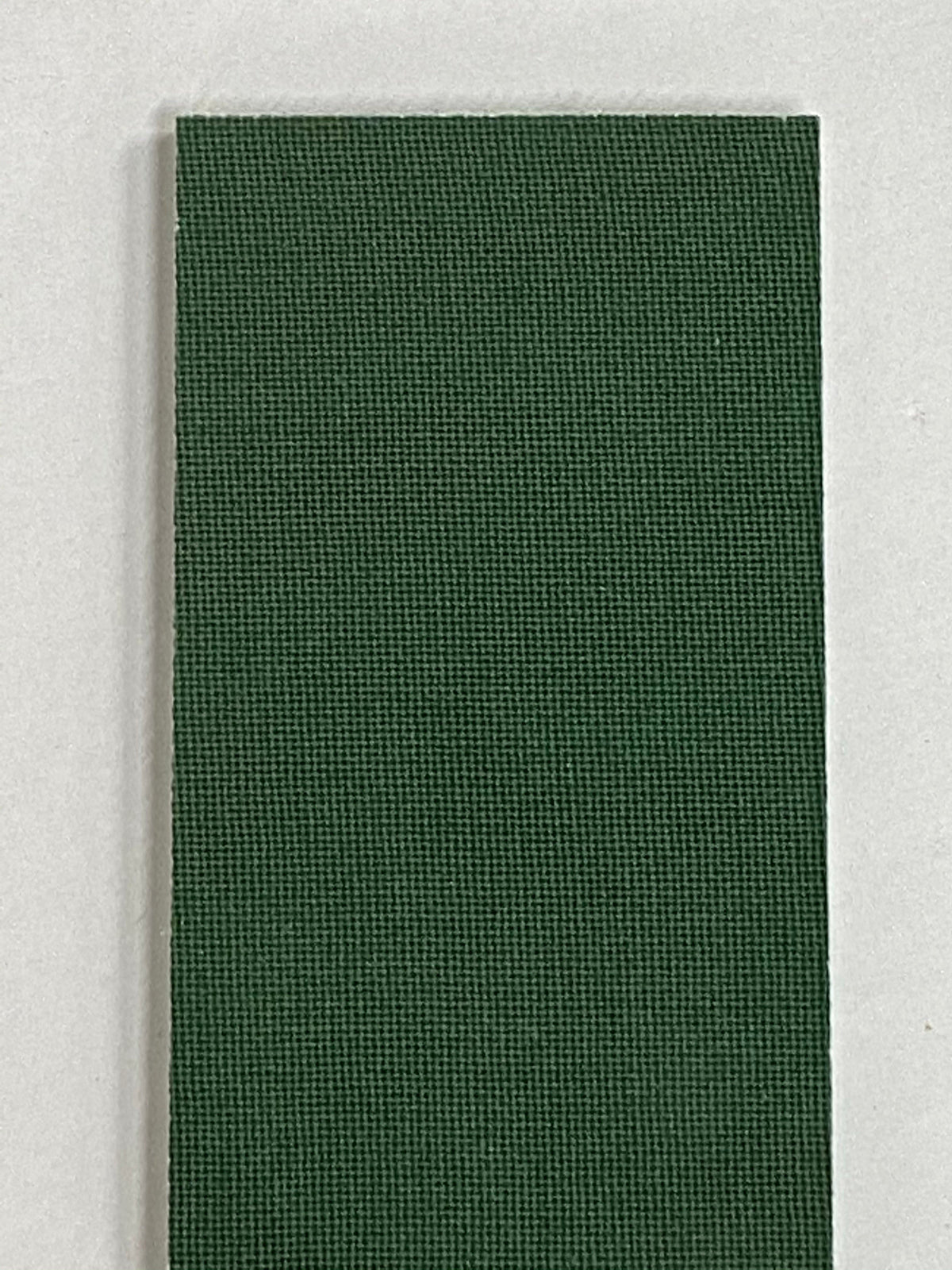 Material de mango de placa de Micarta