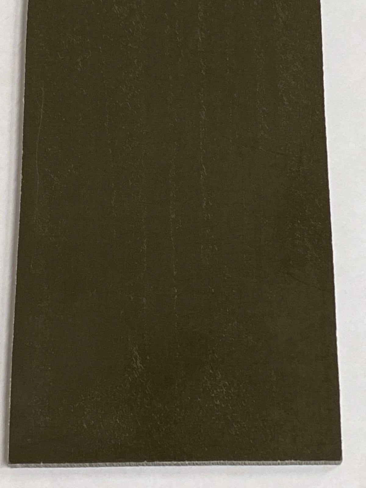 Material de mango de placa de Micarta