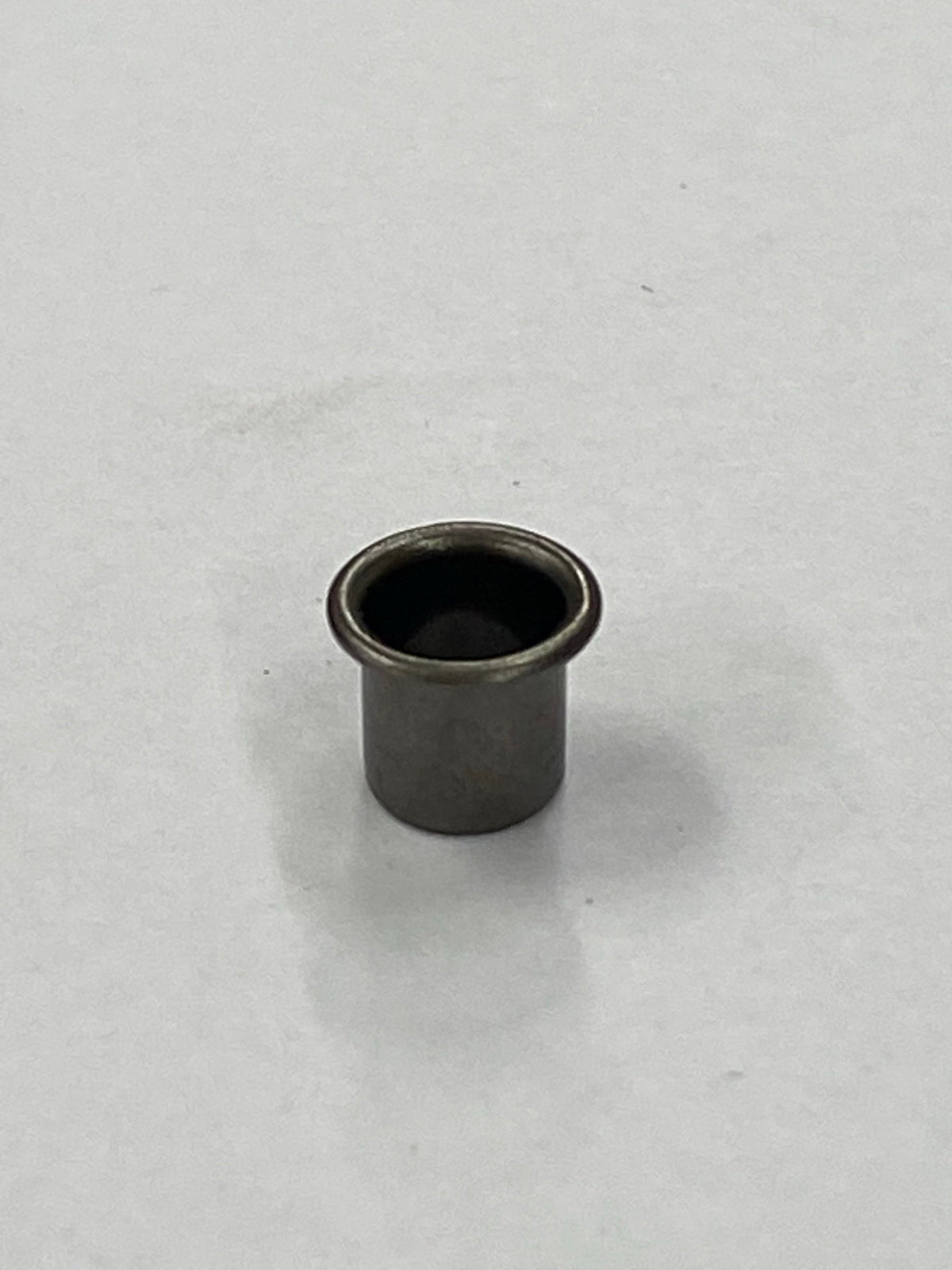 Ojales de 1/4” para KYDEX (200 unidades)