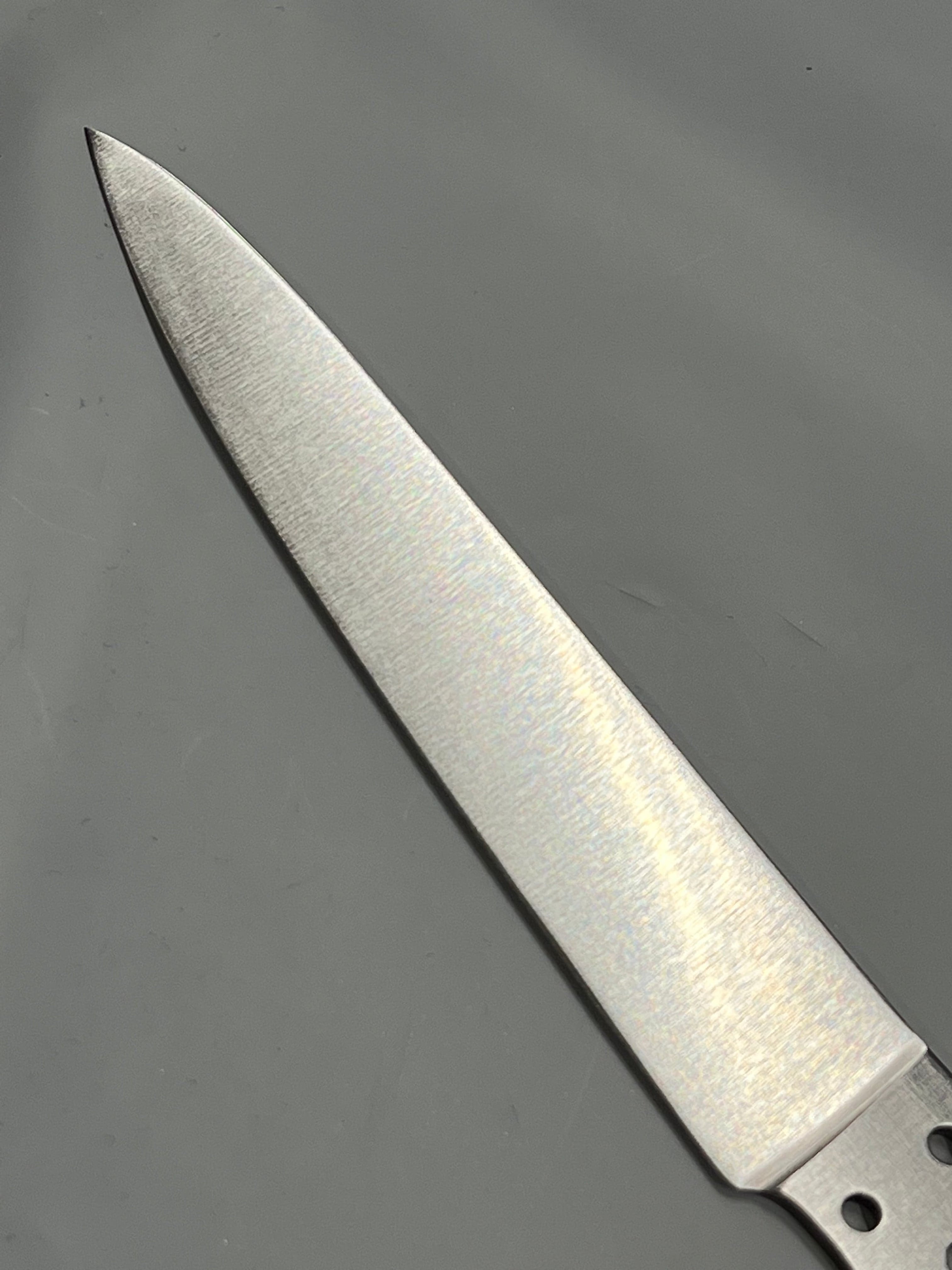 Brisa Carver 150 mm