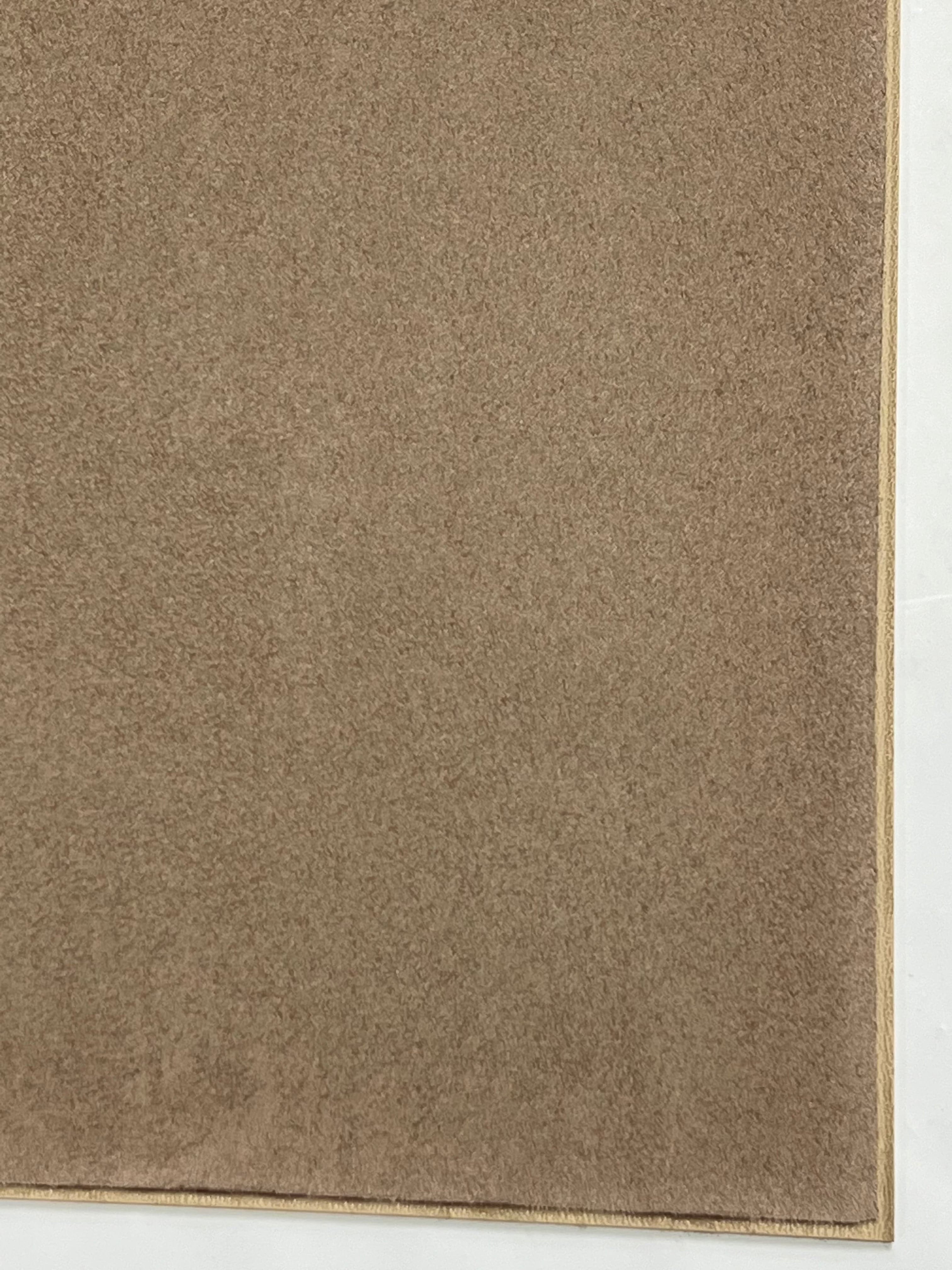Kydex Ante Desert Tan (Beige)