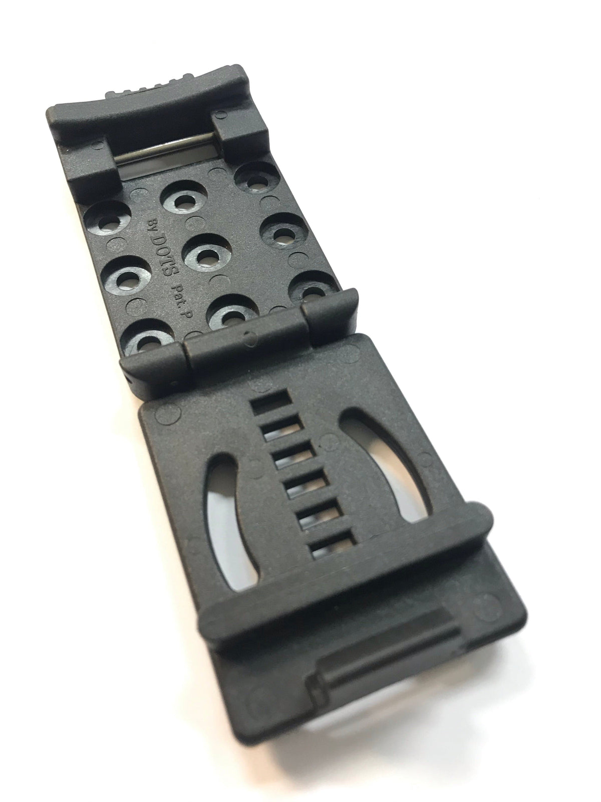 Funda para cinturón
