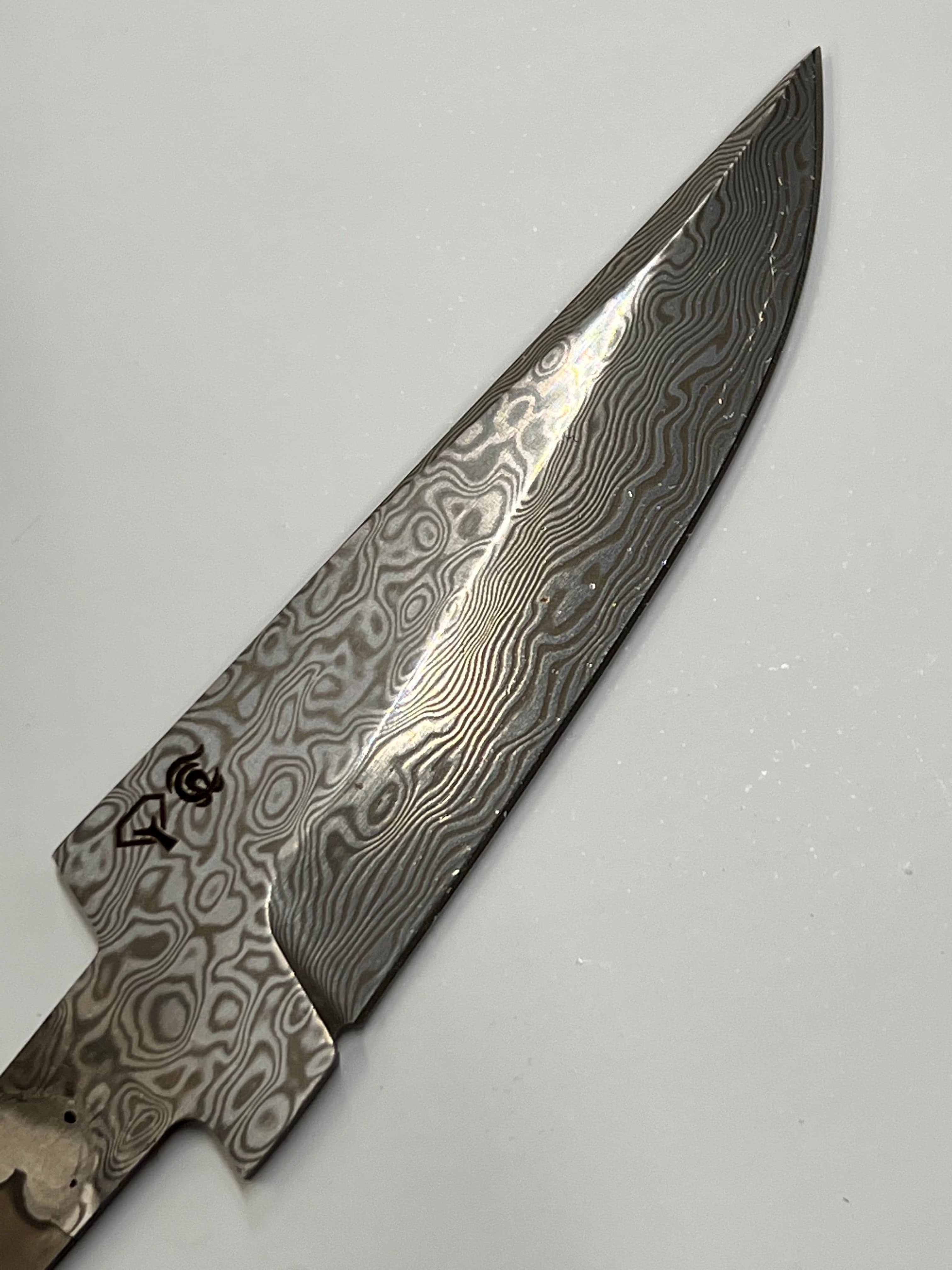 Astrup 85 mm