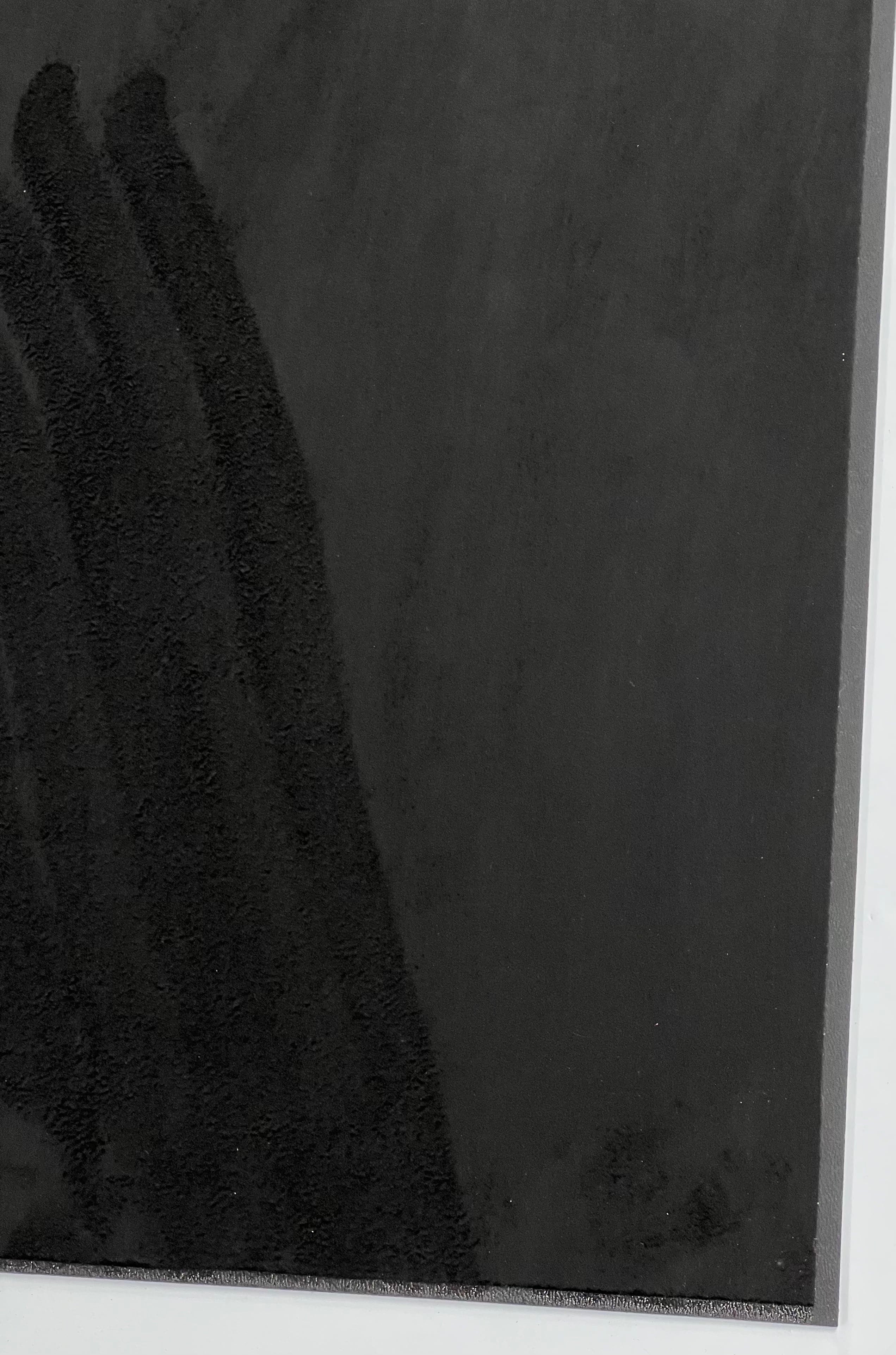 Kydex Ante Negro