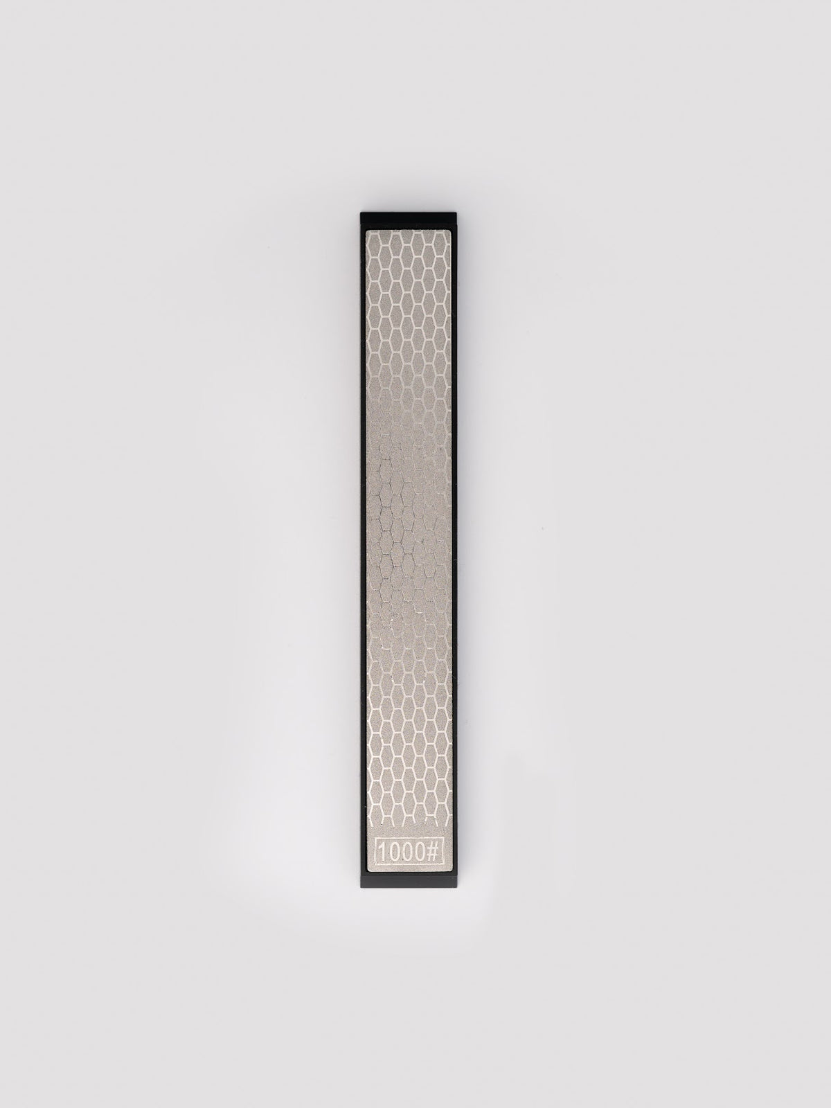 Piedra de afilar adicional para el sistema de afilado de diamante SwiftEdge