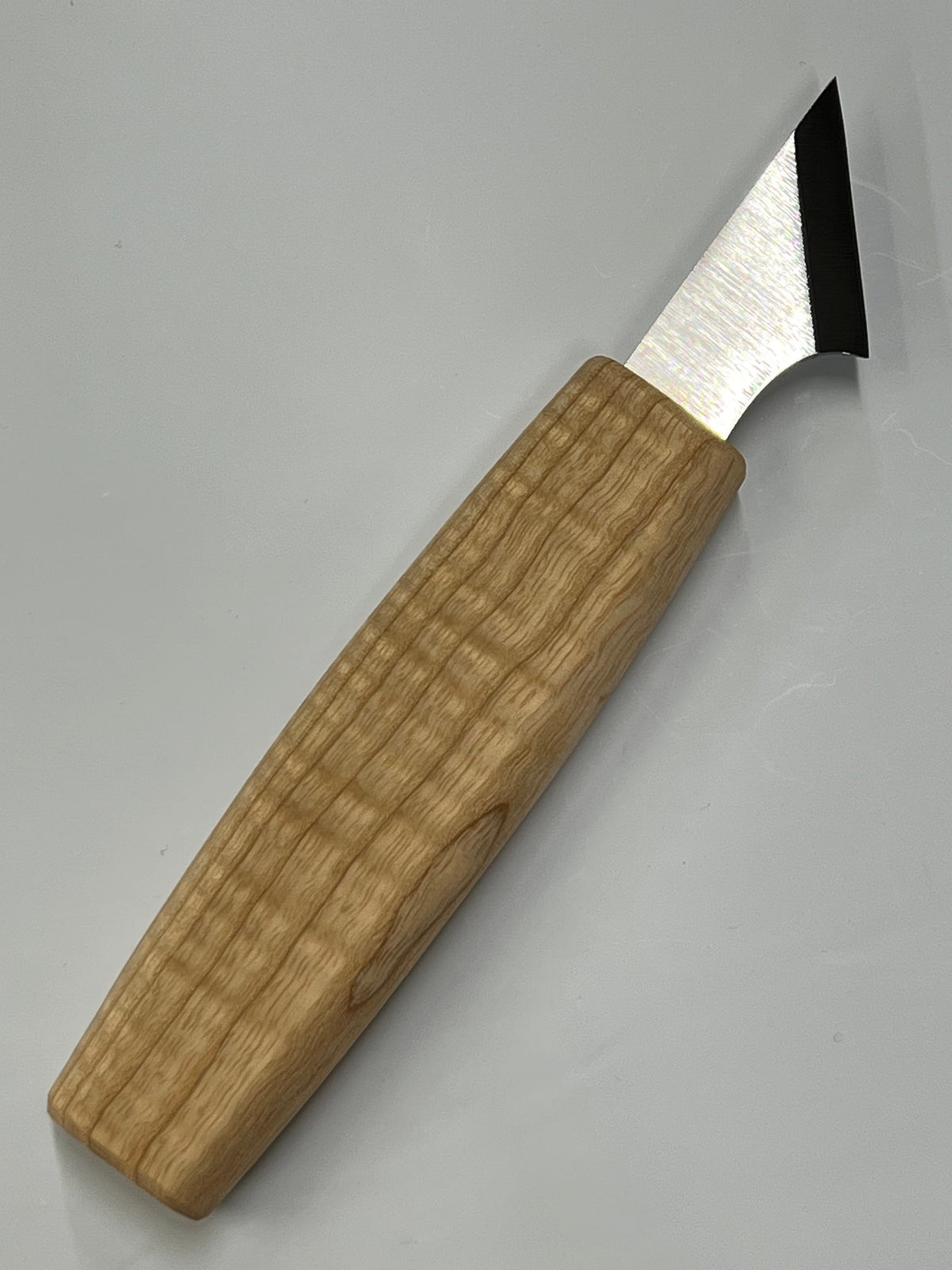 Cuchillo para tallar madera C11 35mm