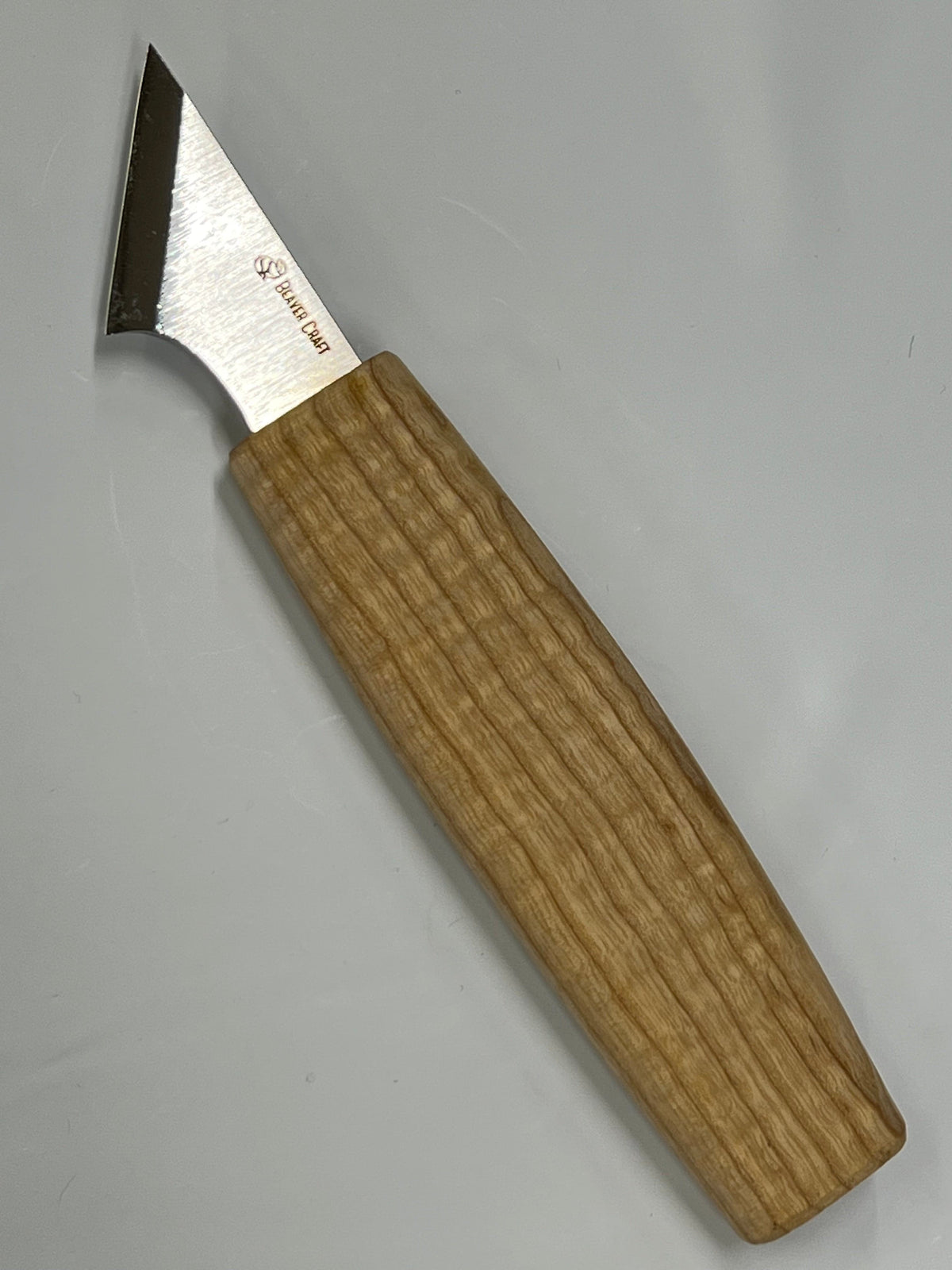 Cuchillo para tallar madera C11 35mm