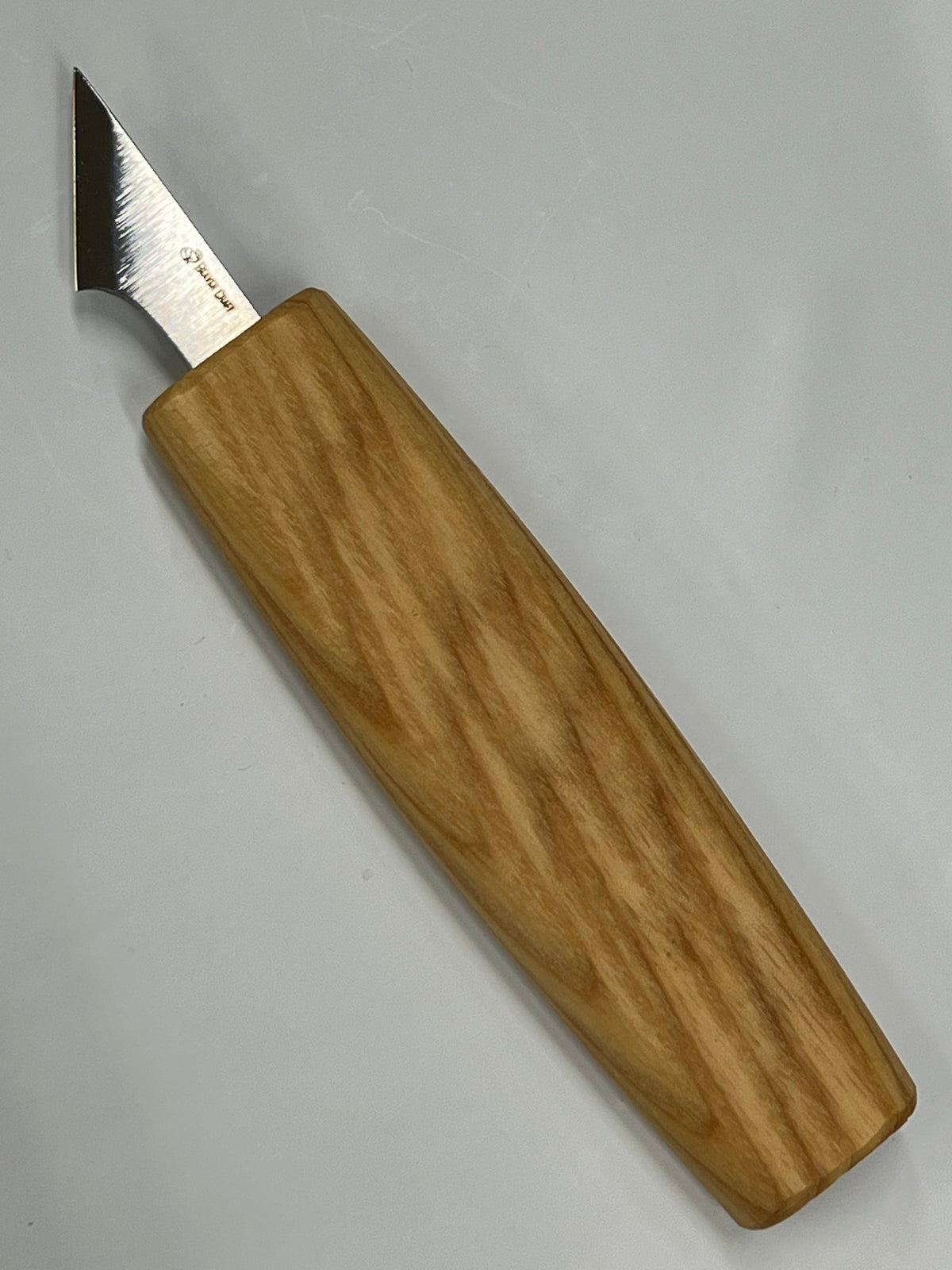 Cuchillo para tallado en madera C11s 25mm