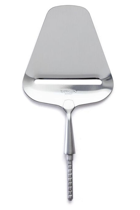 Cuchilla para cortador de queso universal