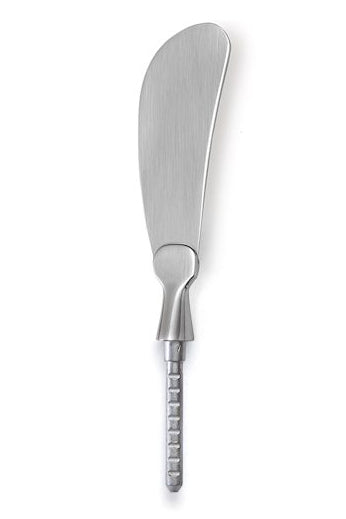 Cuchillo de untar Klinge
