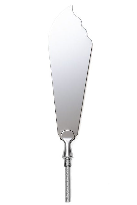 Cuchillo para pasteles Klinge