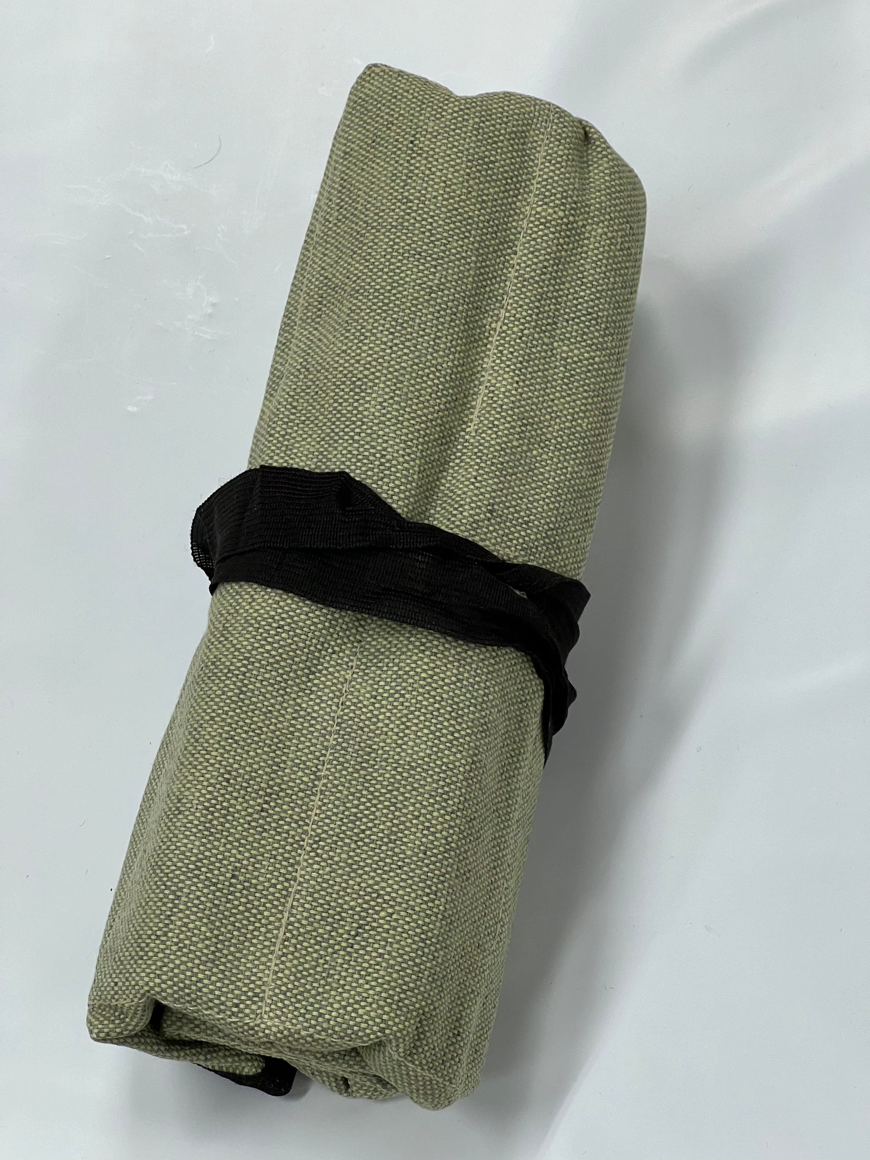 Juego de gubias para tallar madera SC03 de Beaver Craft, 7 piezas