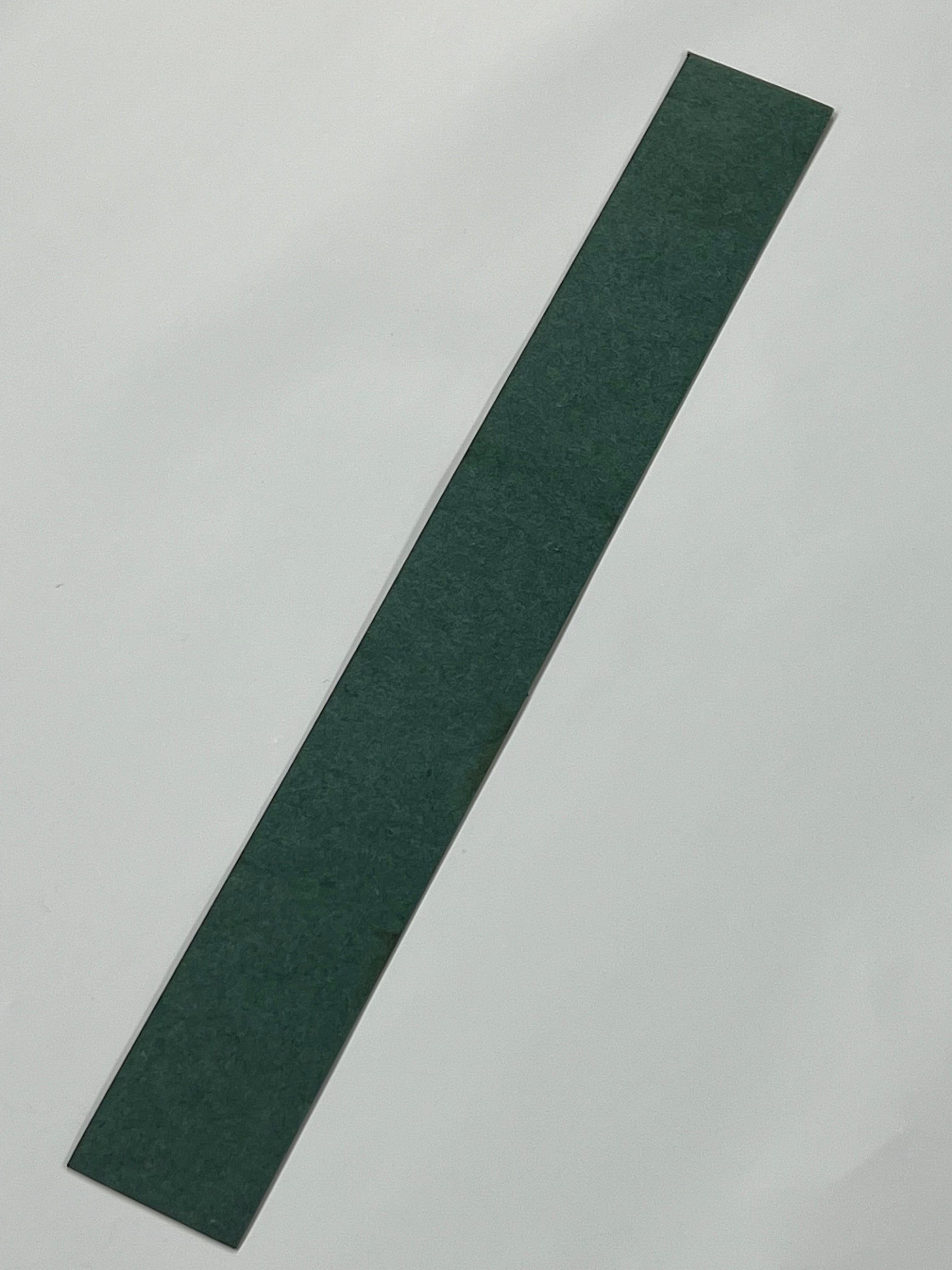 Separador de fibra vulcanizada (spacer/liner)