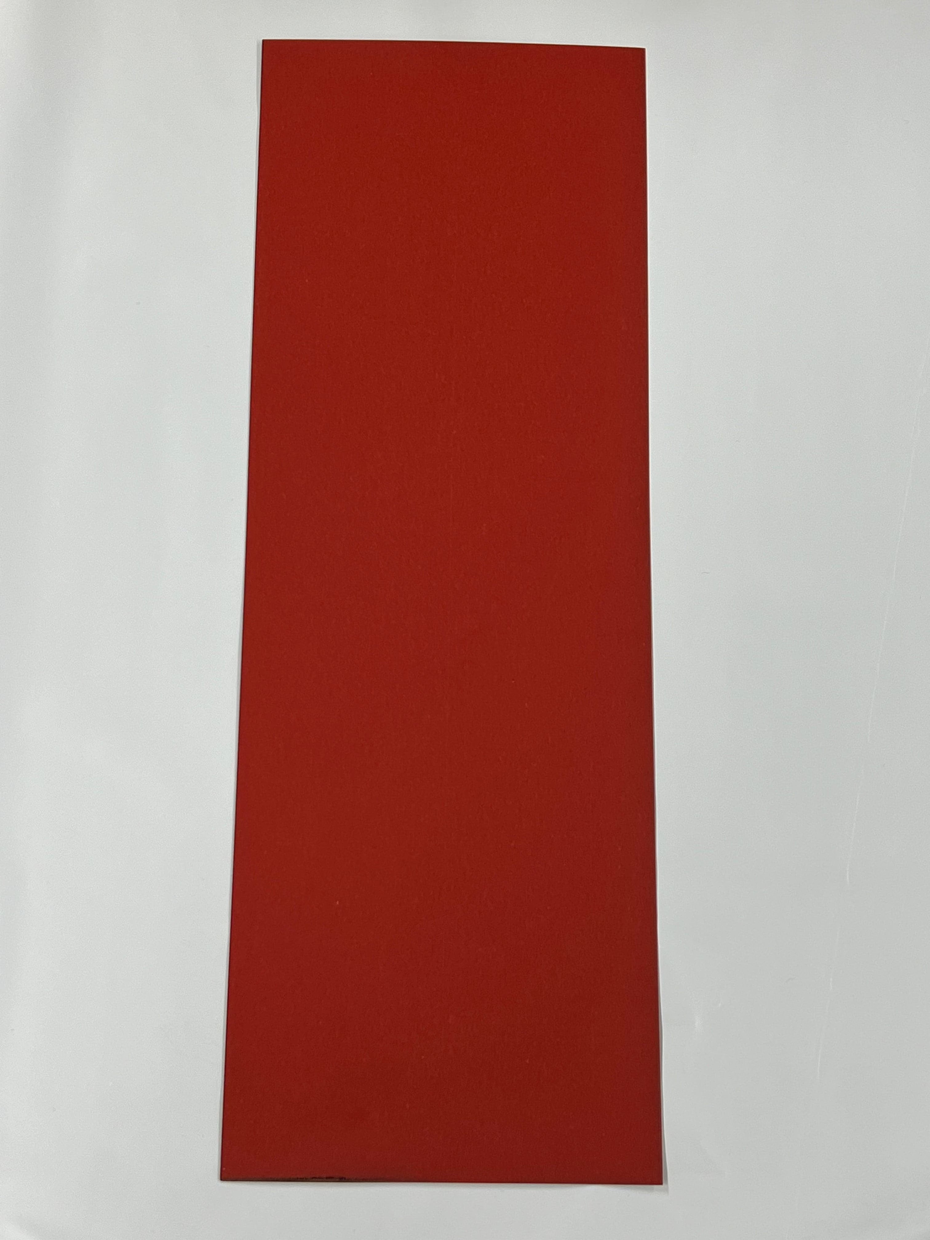 Separador de fibra vulcanizada (spacer/liner)